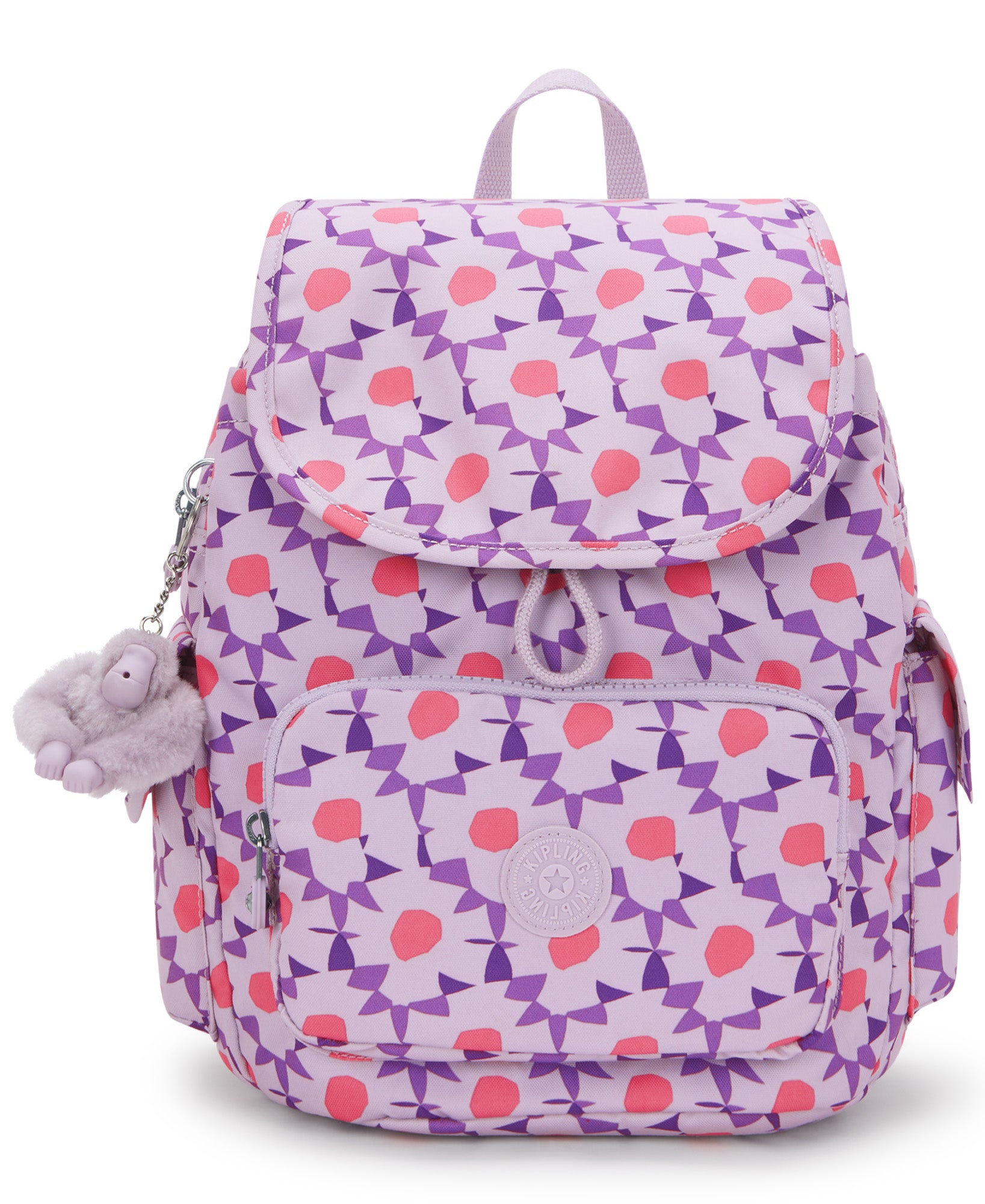 Flower Dots