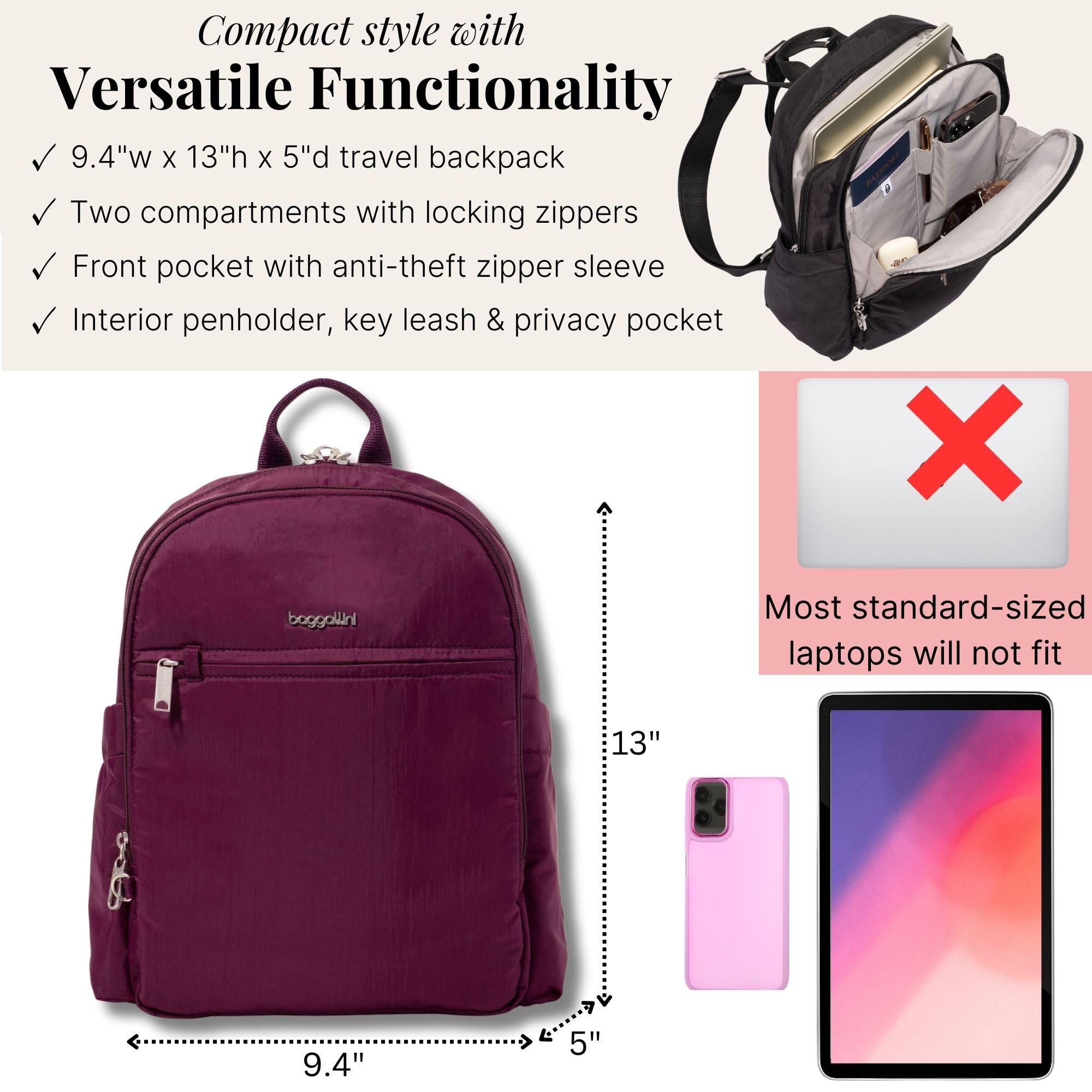 Mulberry