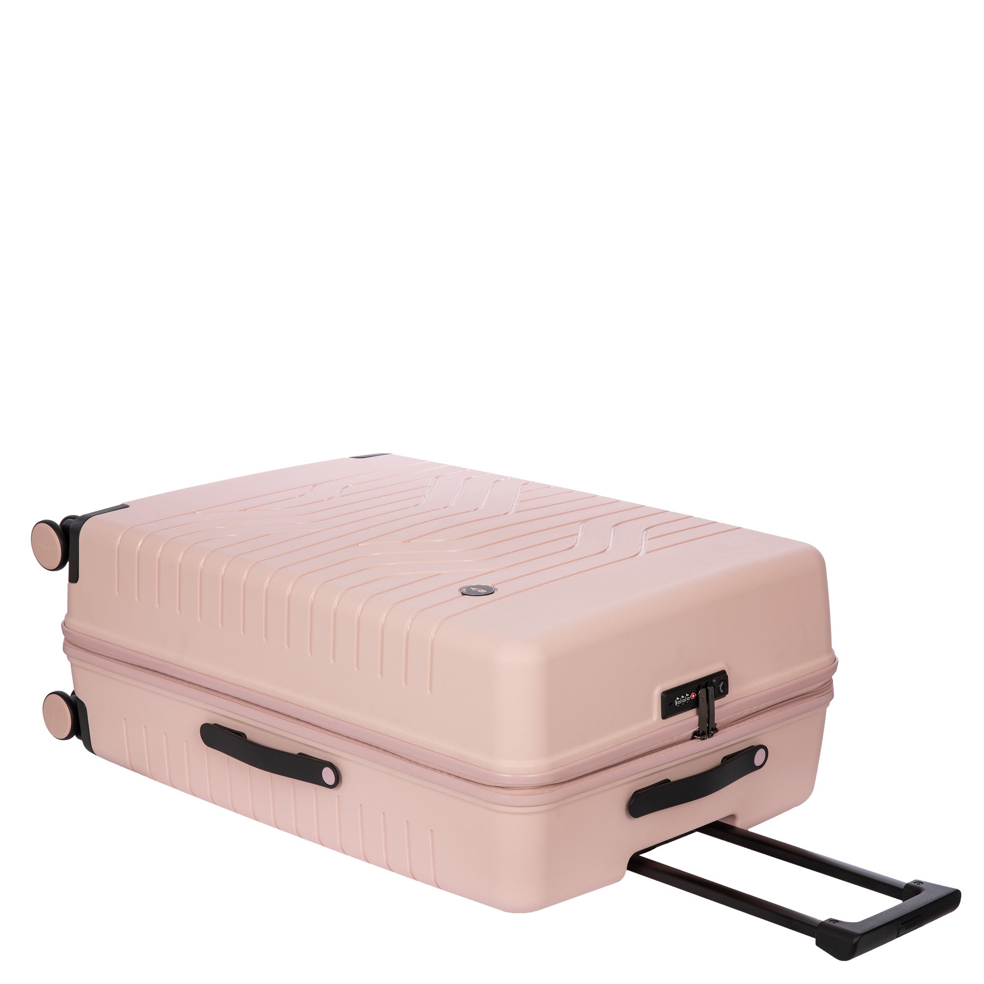 Pearl Pink