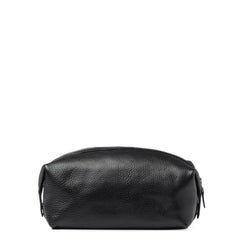 Vintage Black