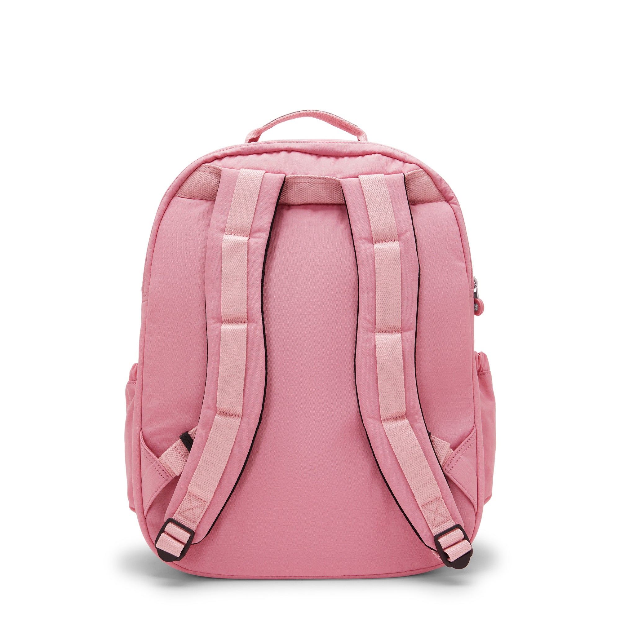 Fantasy Pink