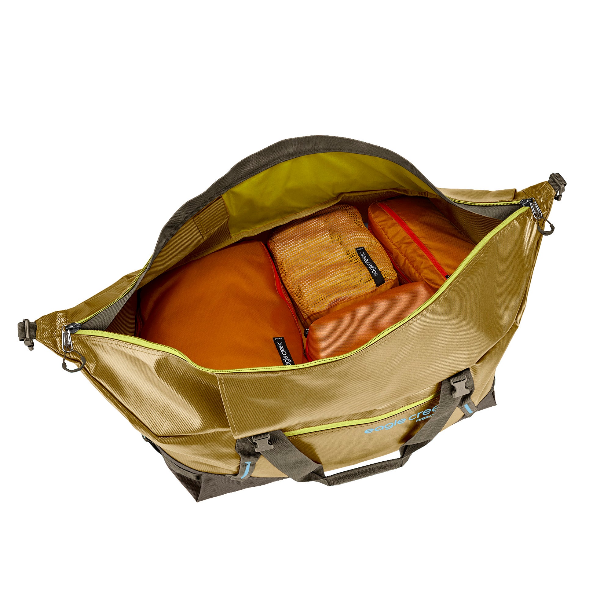 Field Brown