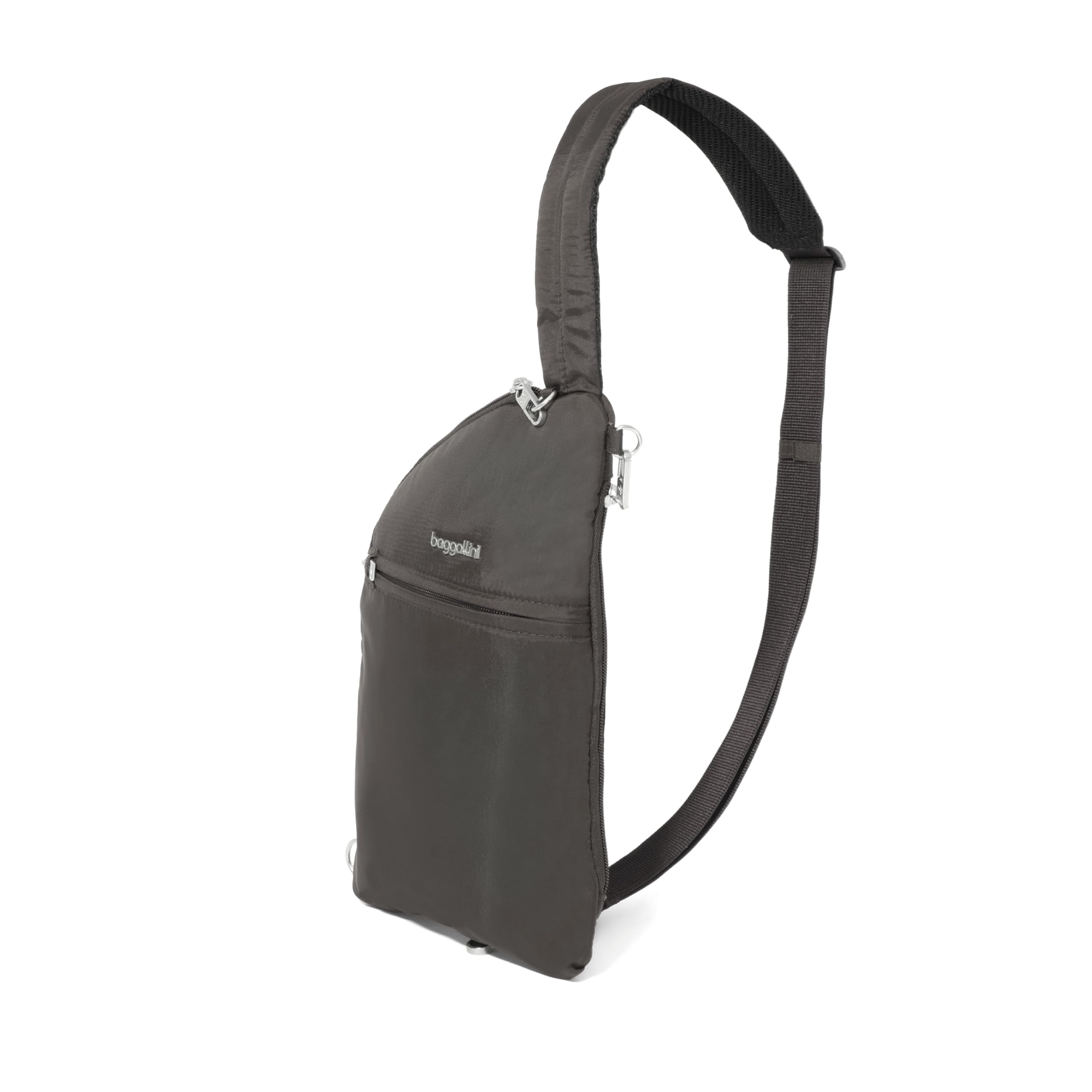 Charcoal