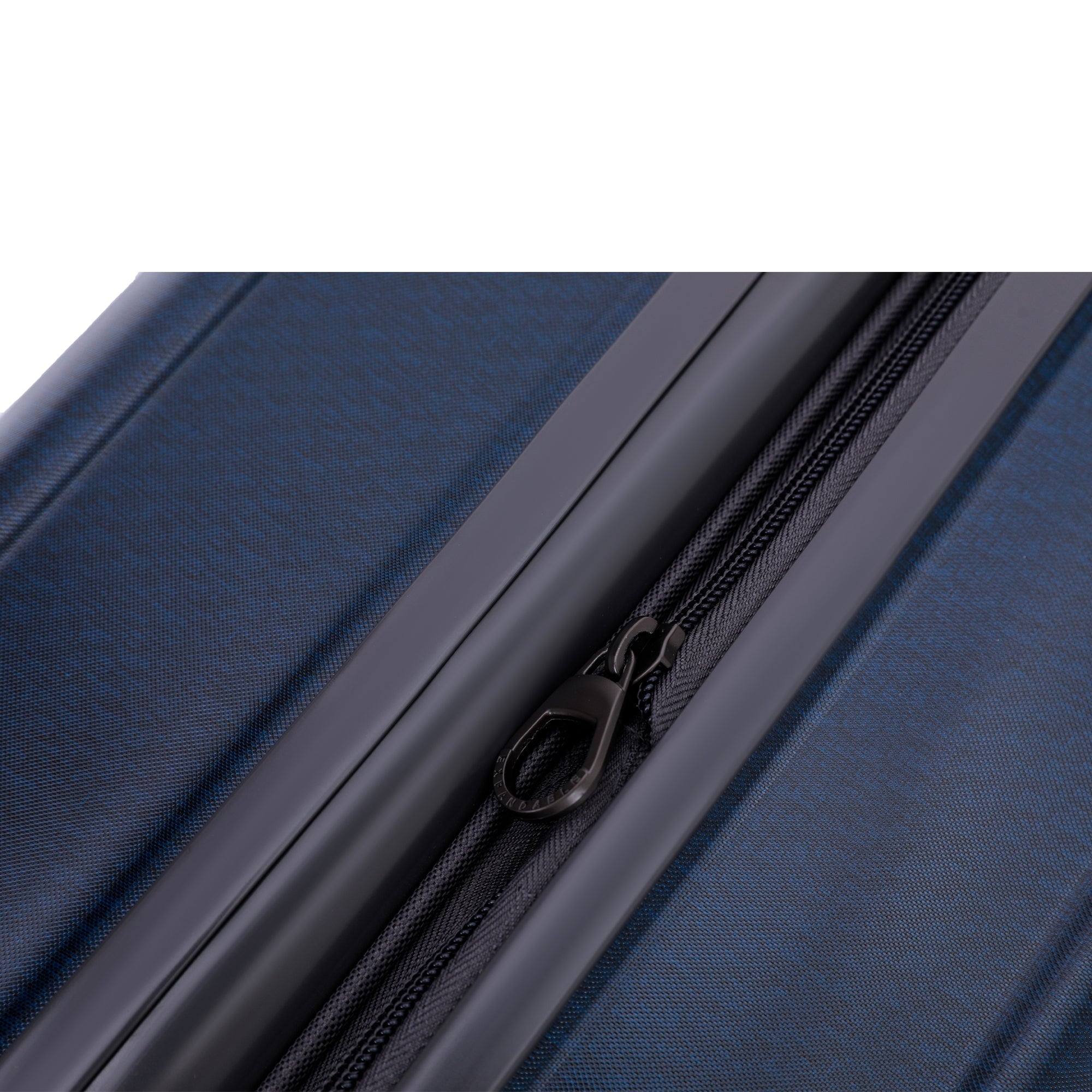 Carbon Blue