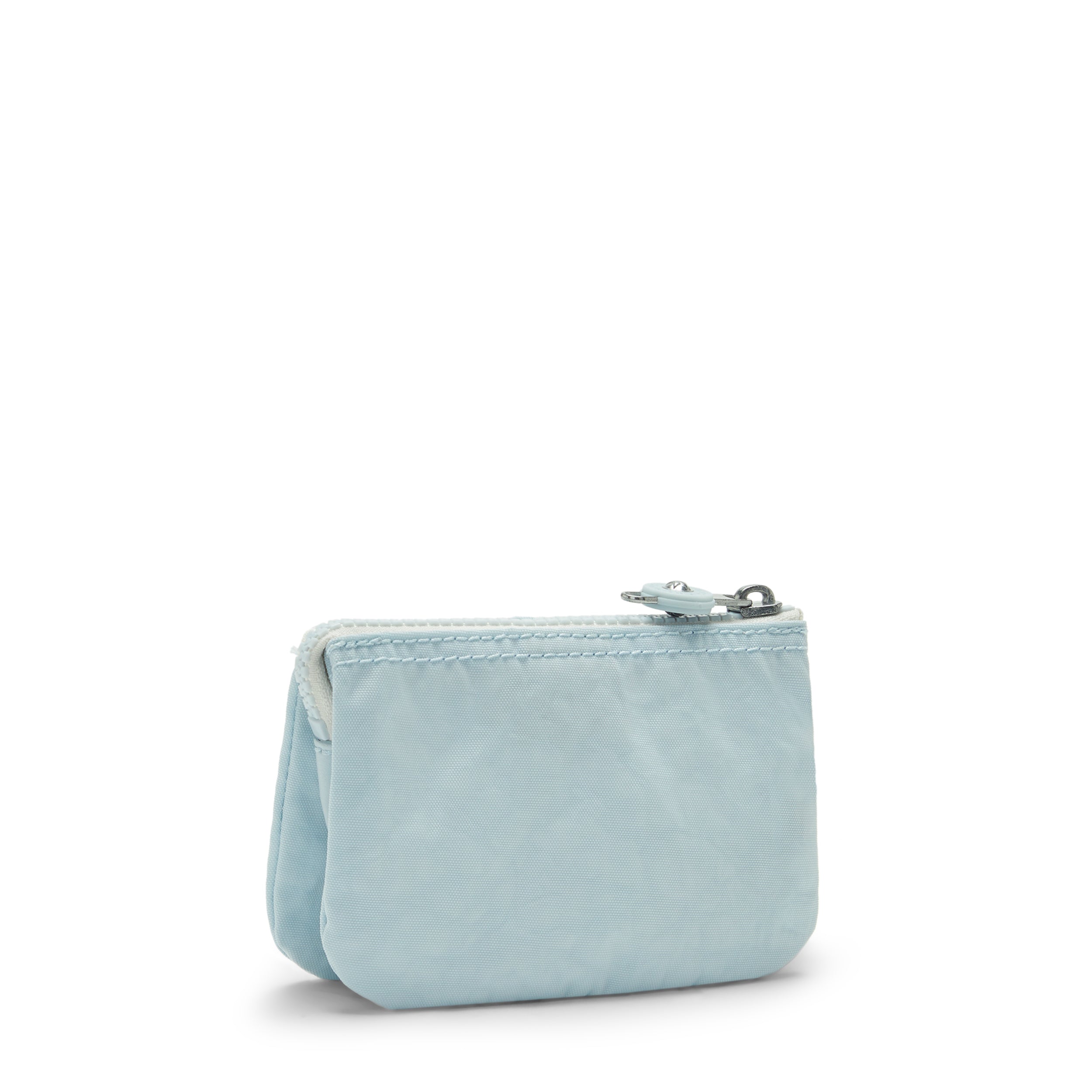 Balad Blue