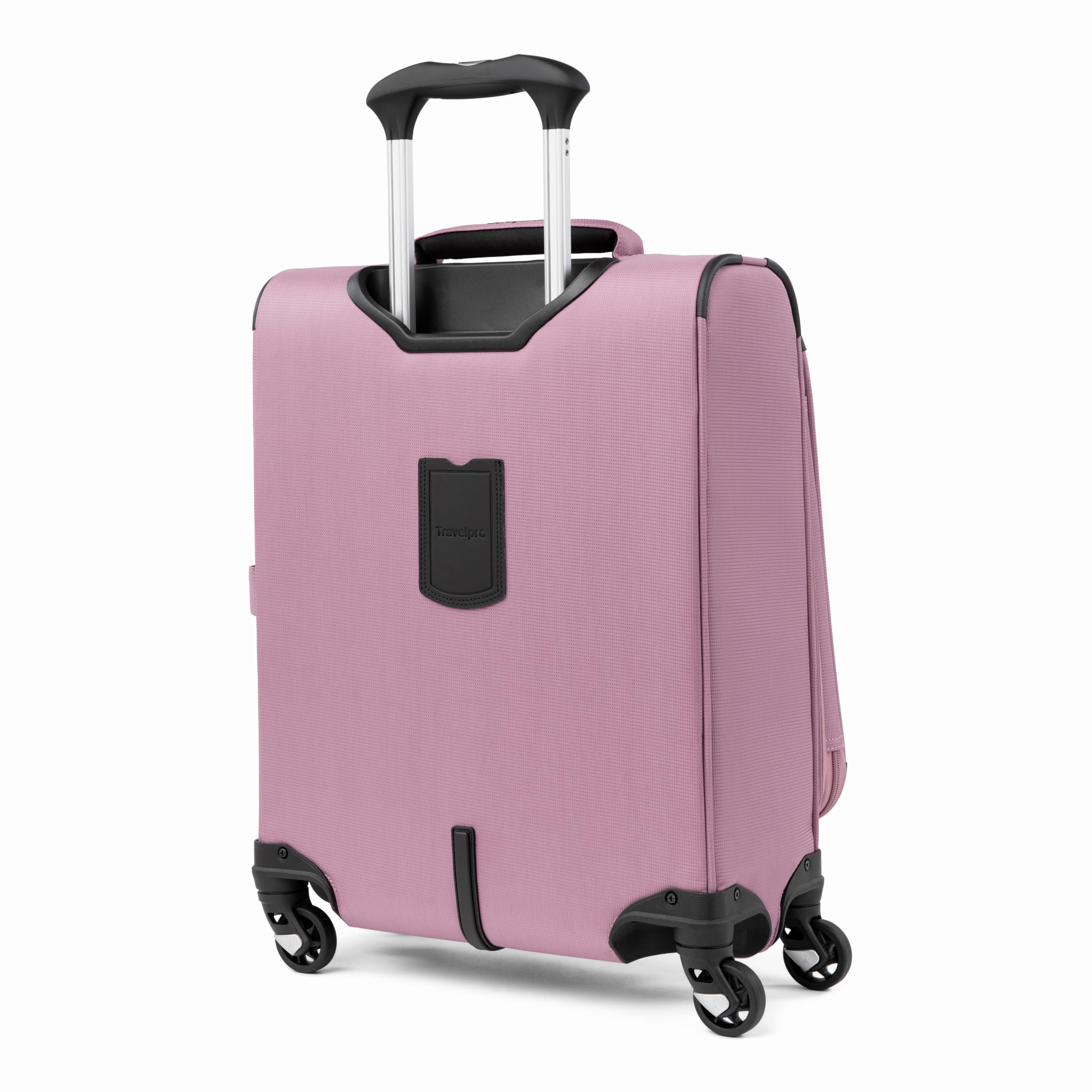 Orchid Pink Purple
