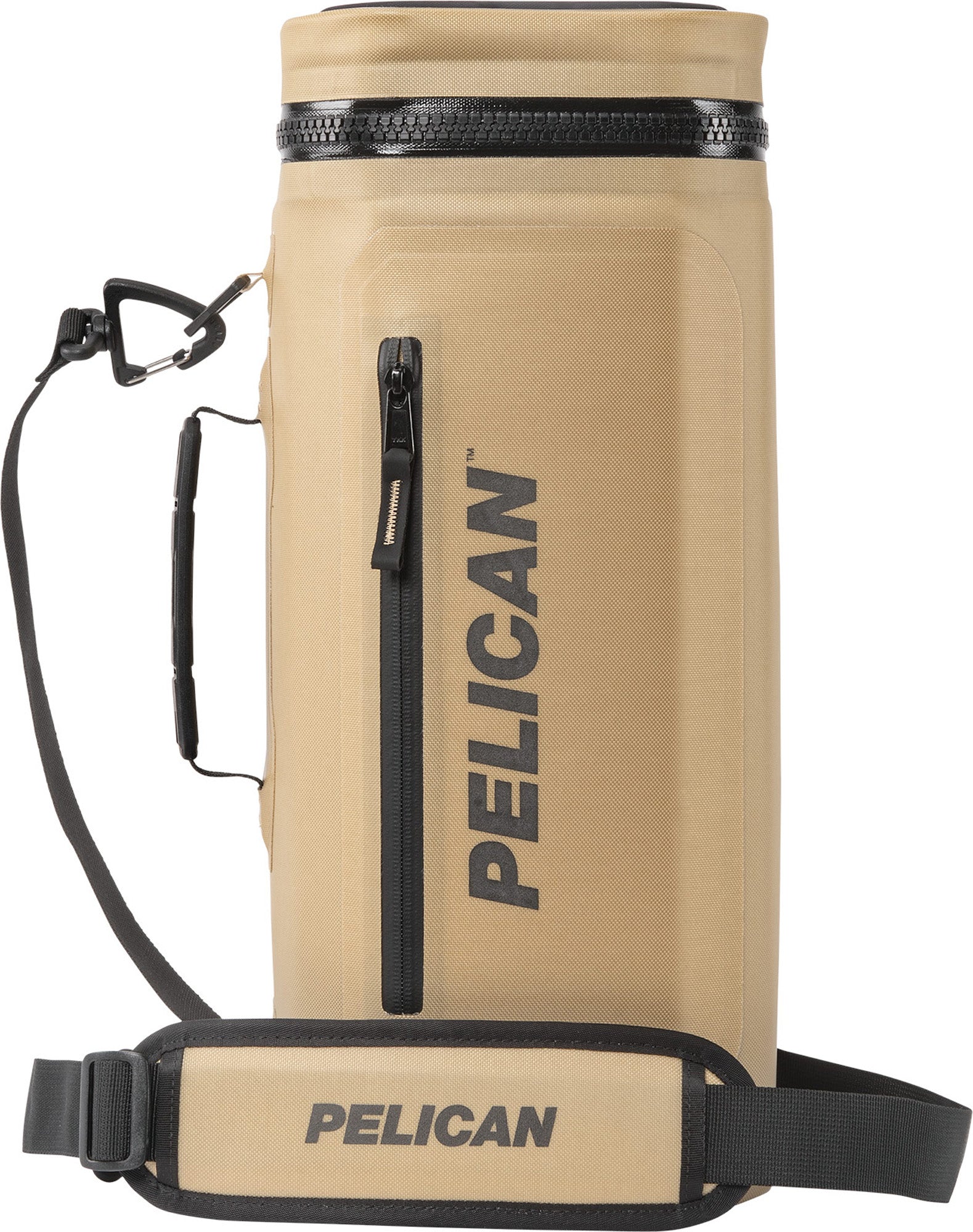 Coyote Tan