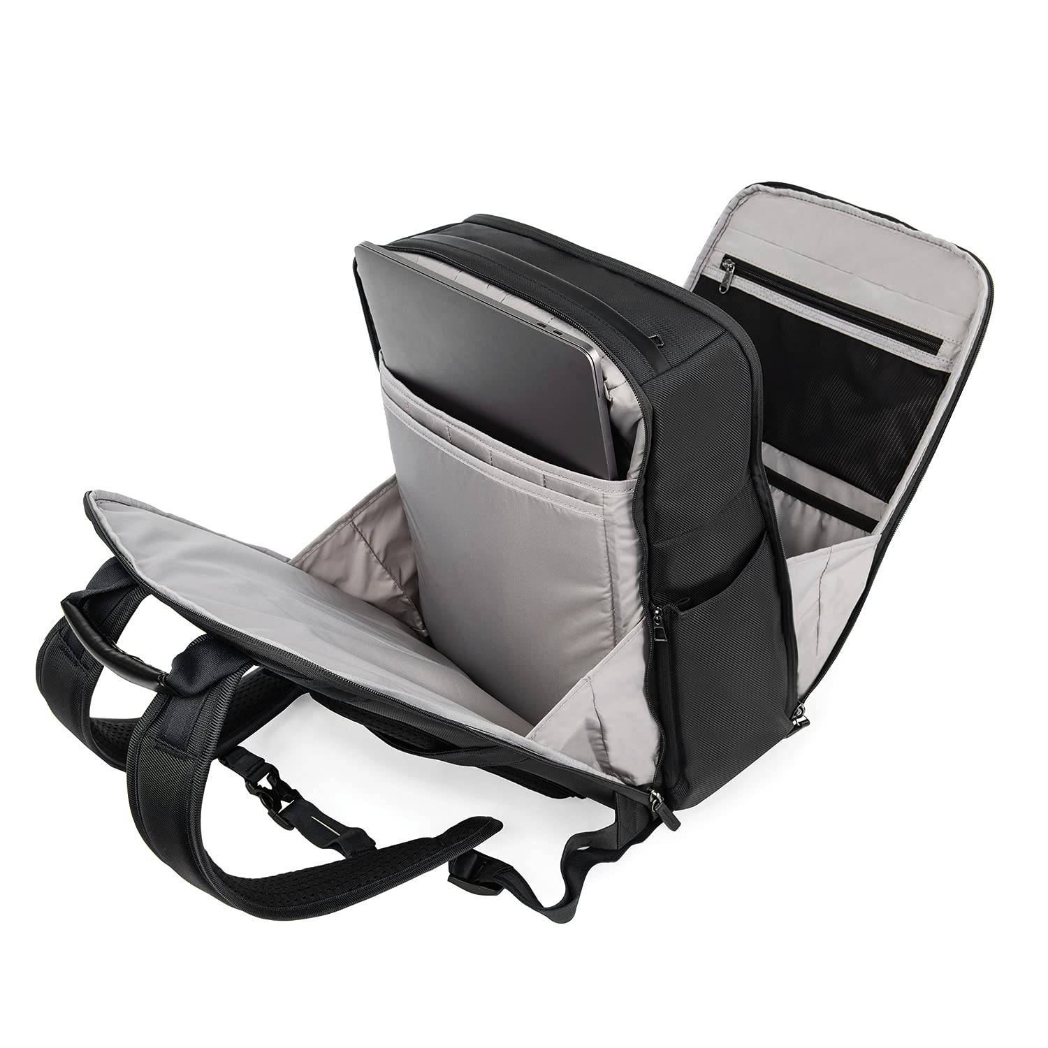 Jet Black