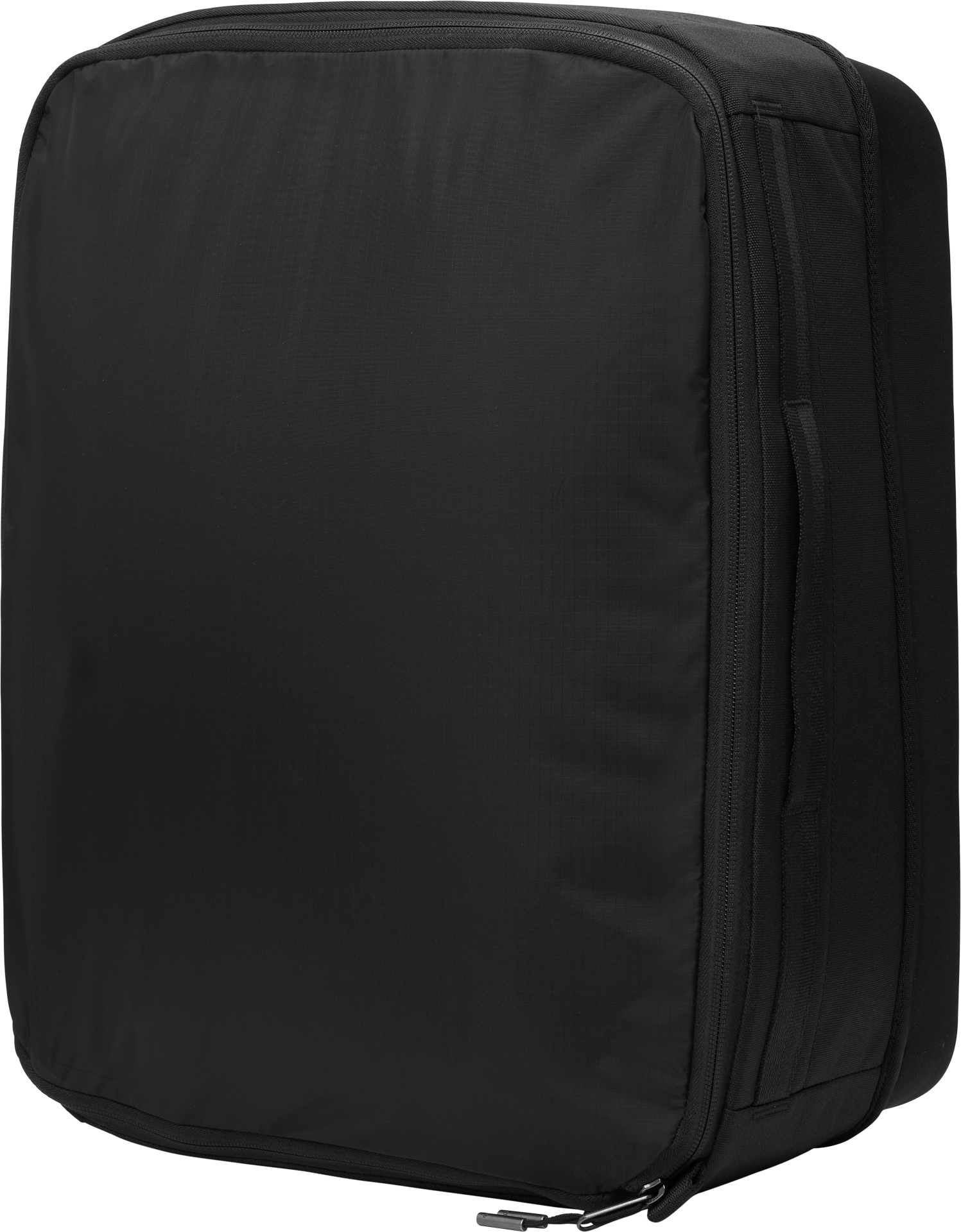 Black Out / X-Large