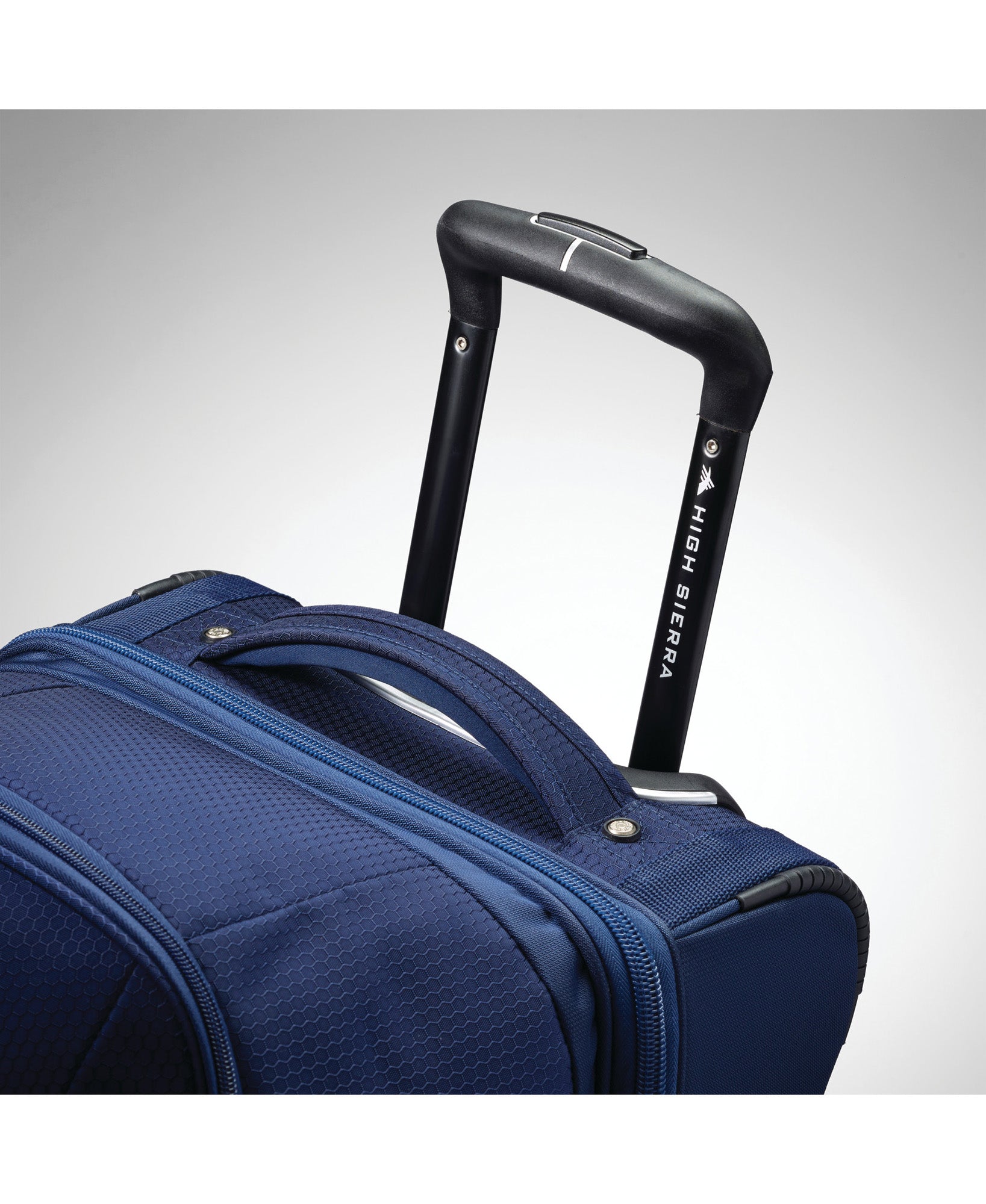 True Navy/Graphite Blue
