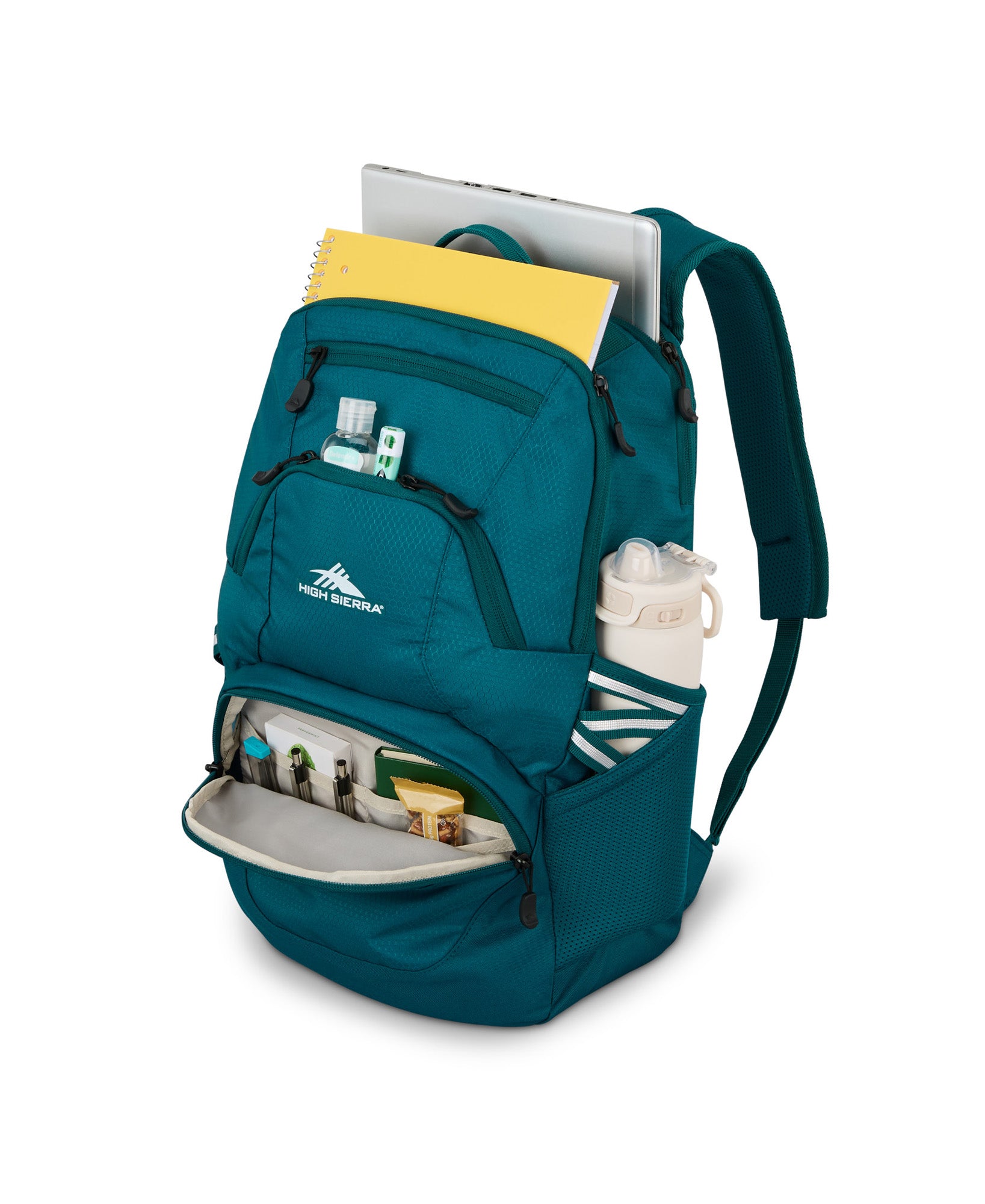 Teal