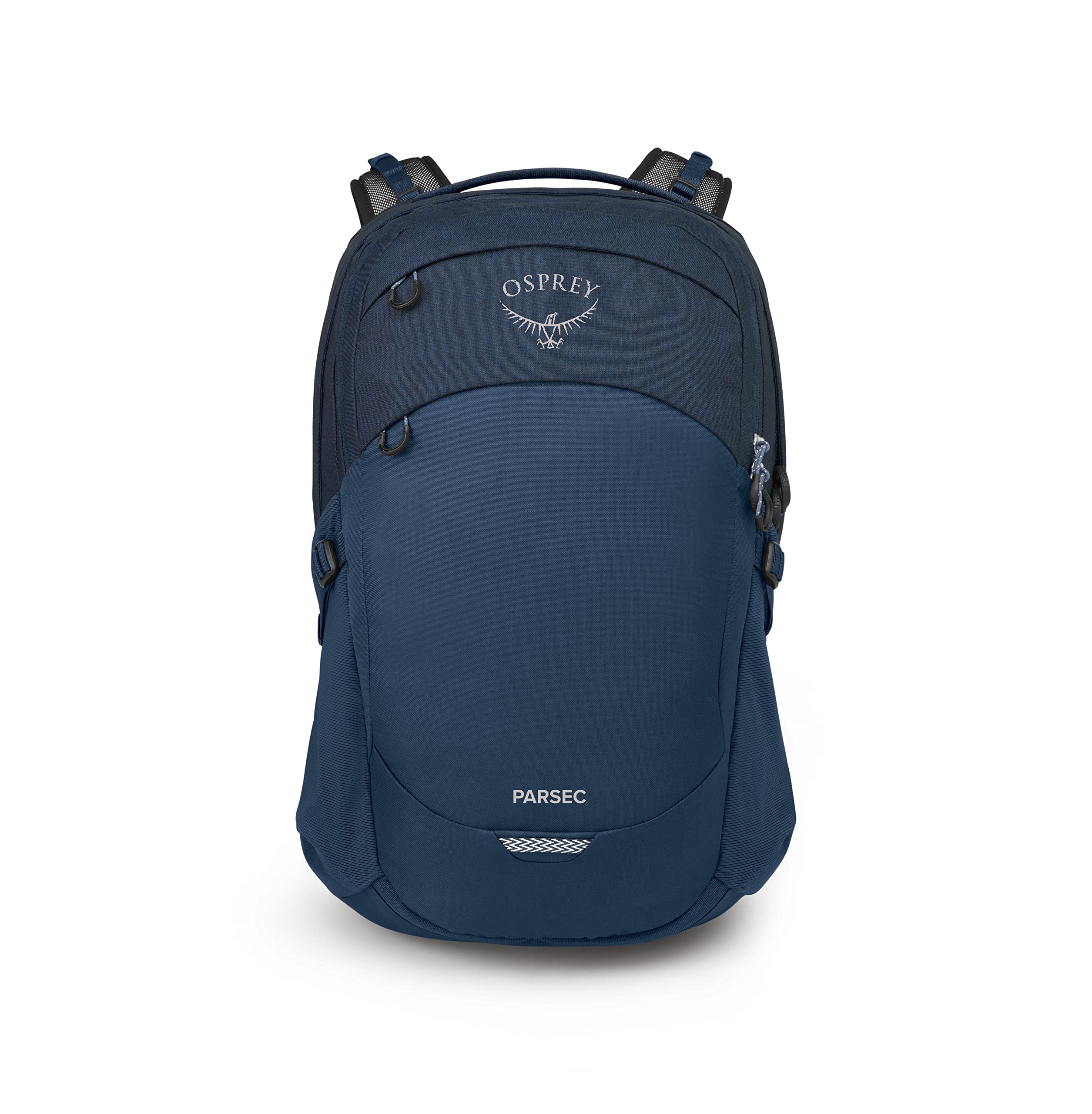 Atlas Blue