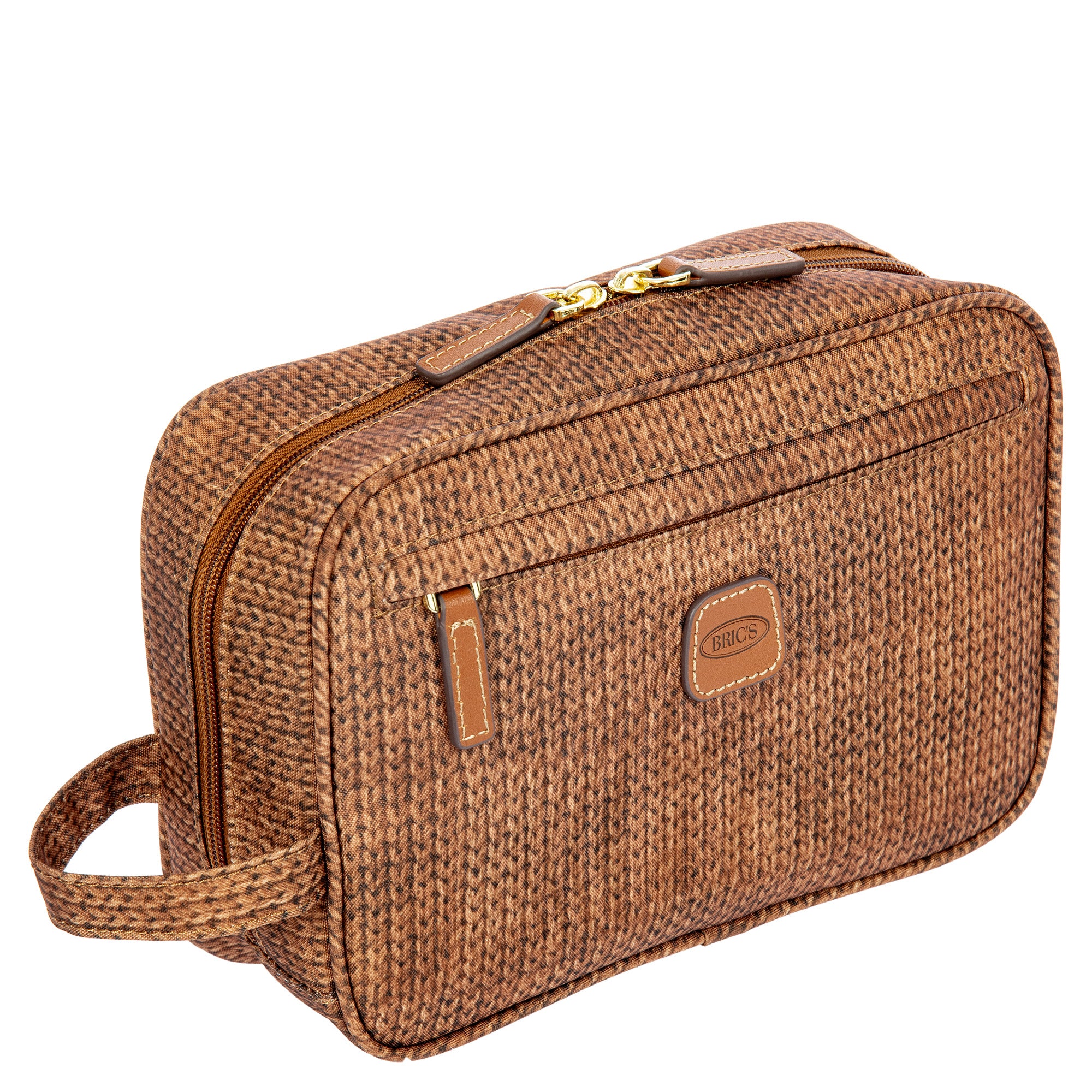 Wool Caramel