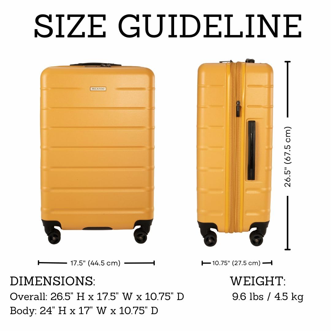 Mango Tango