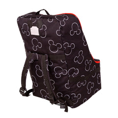 Mickey Black