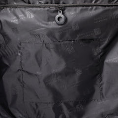 Black / Small