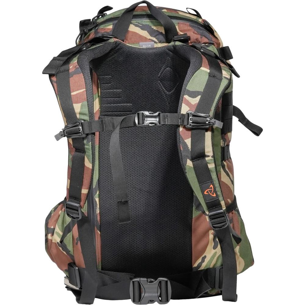 Dpm Camo
