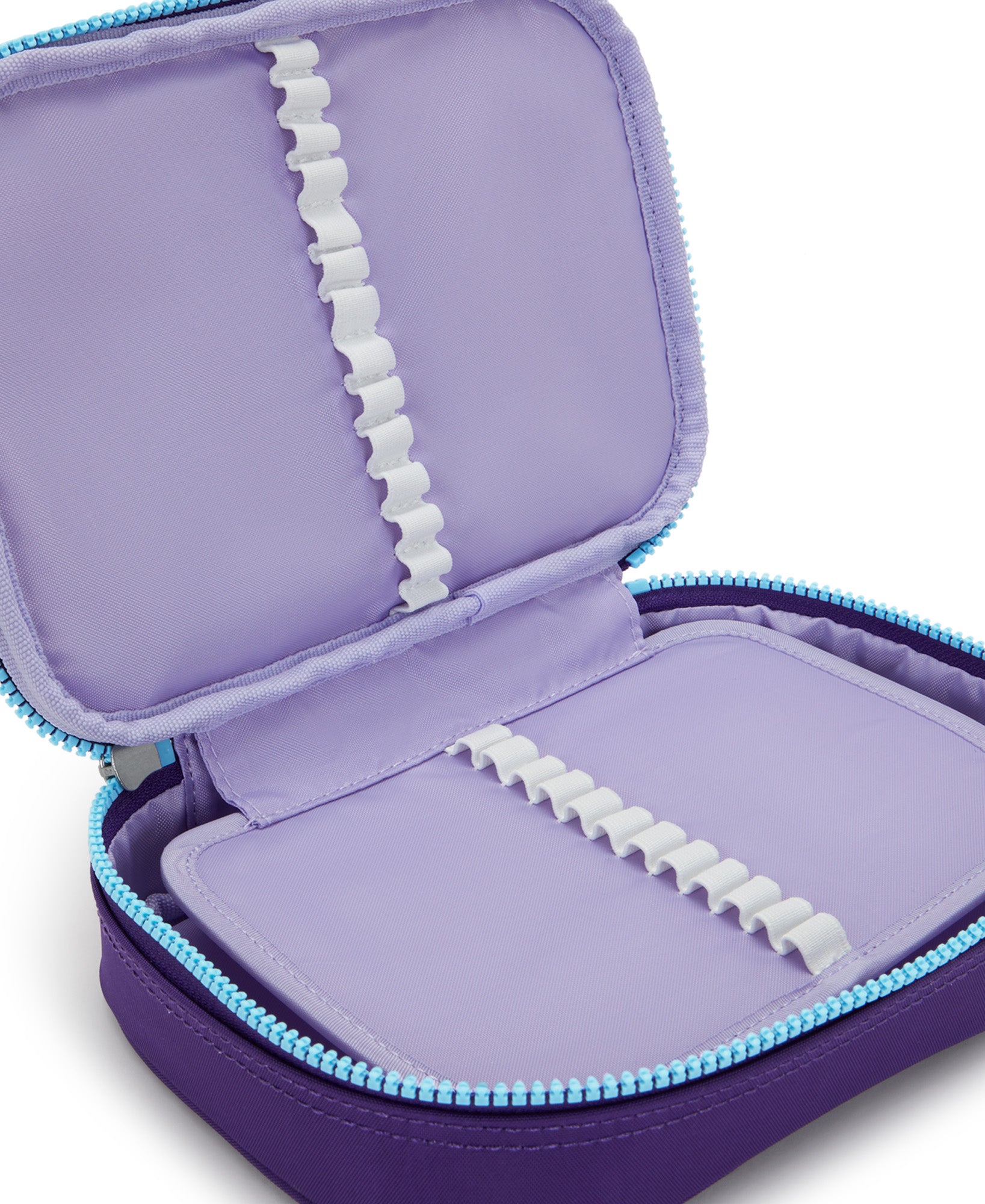 VIP Purple