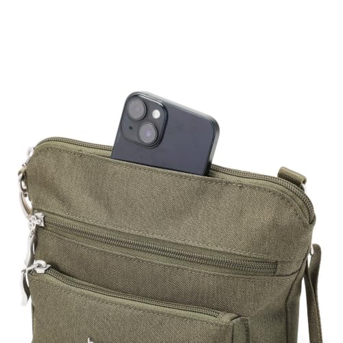 Olive Heritage