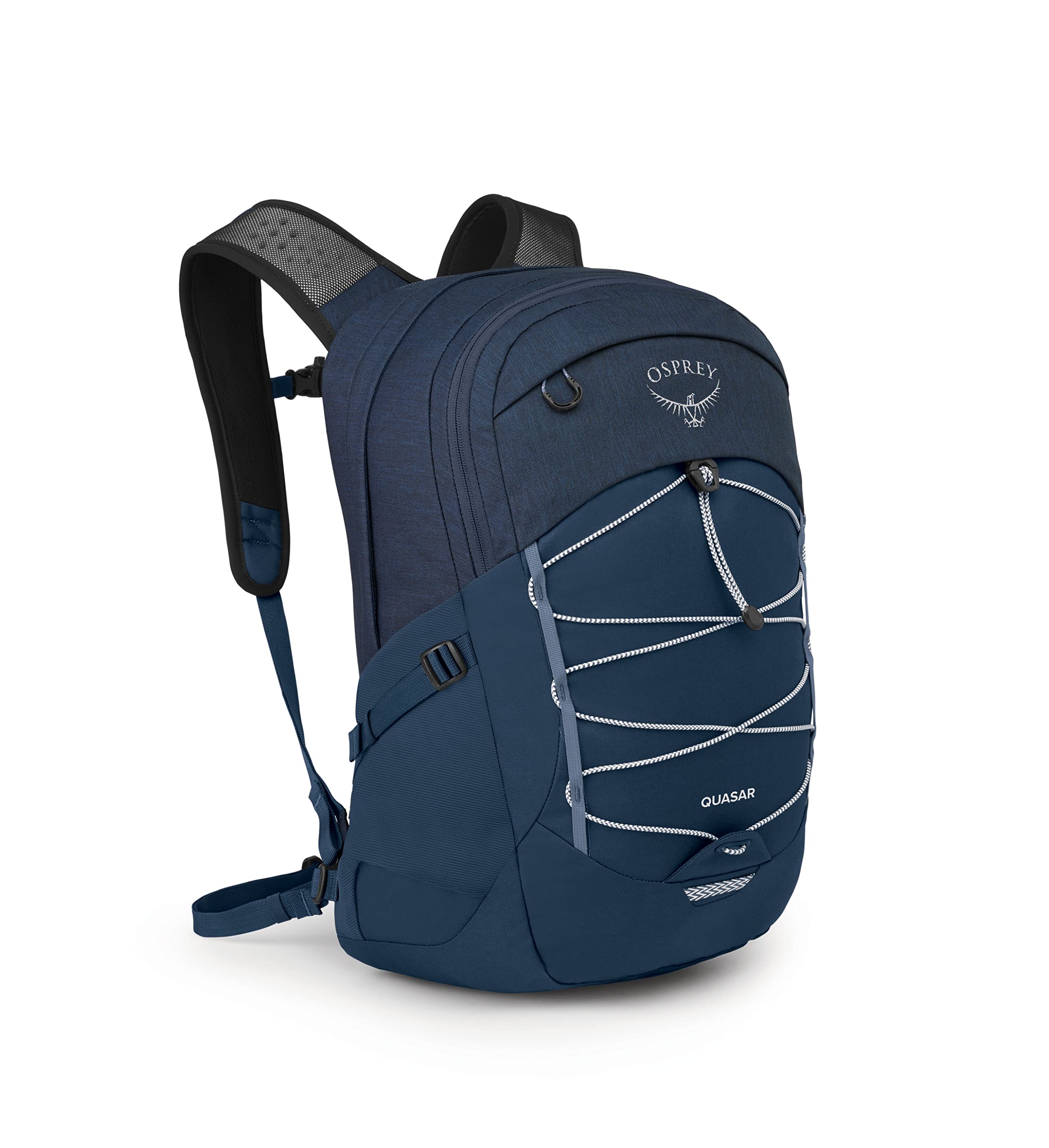 Atlas Blue