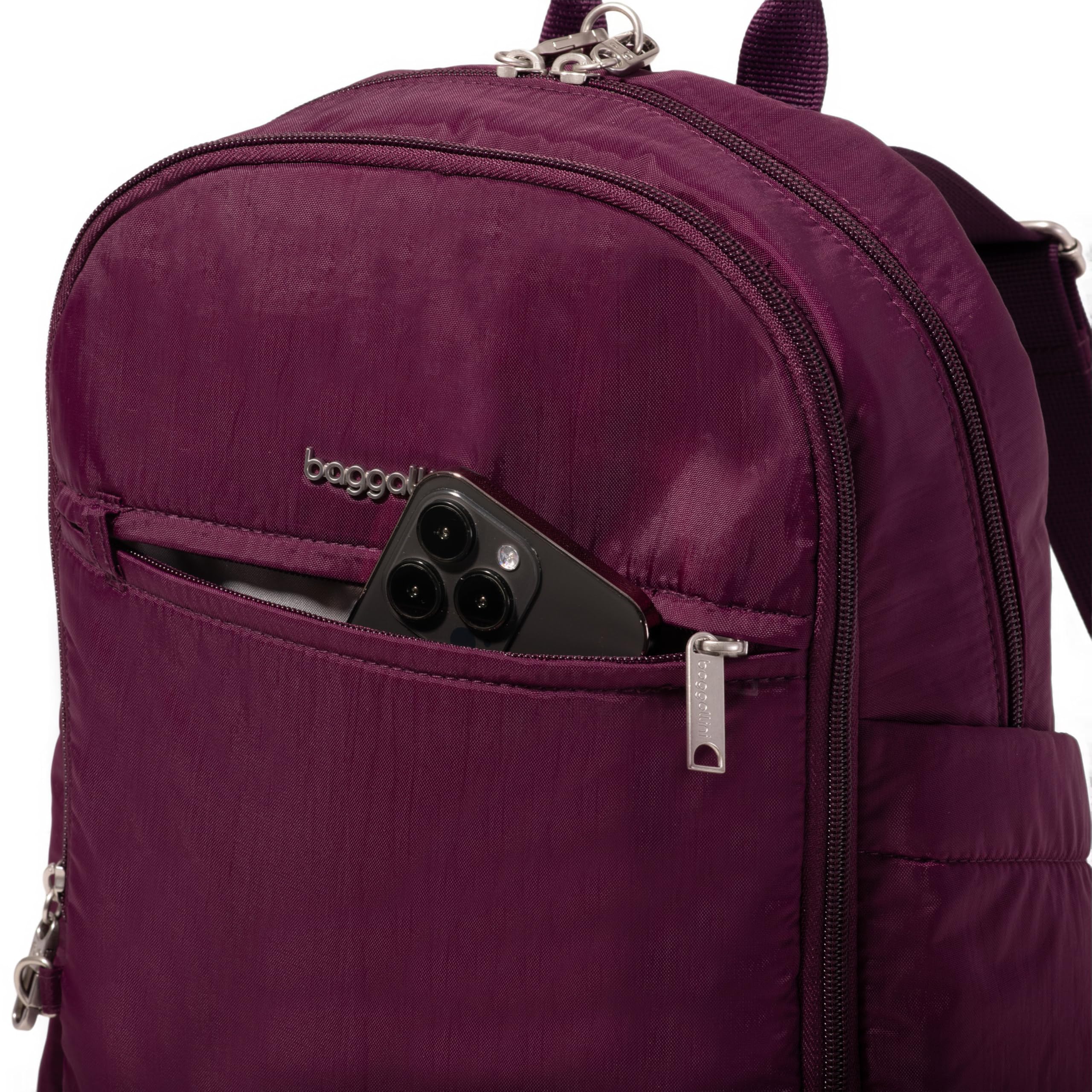 Mulberry