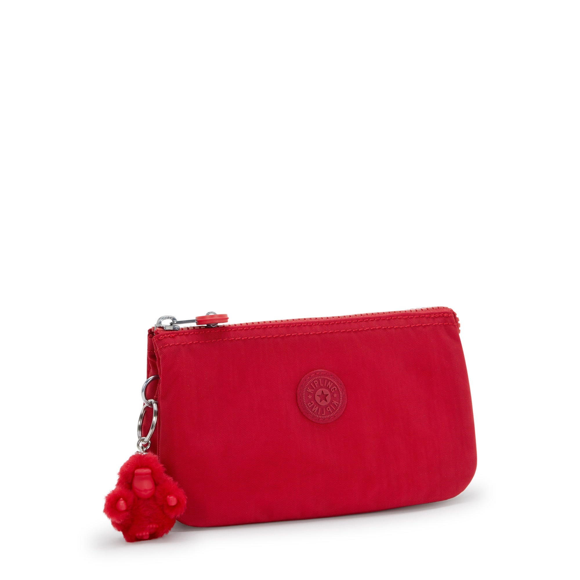 Ruby Red