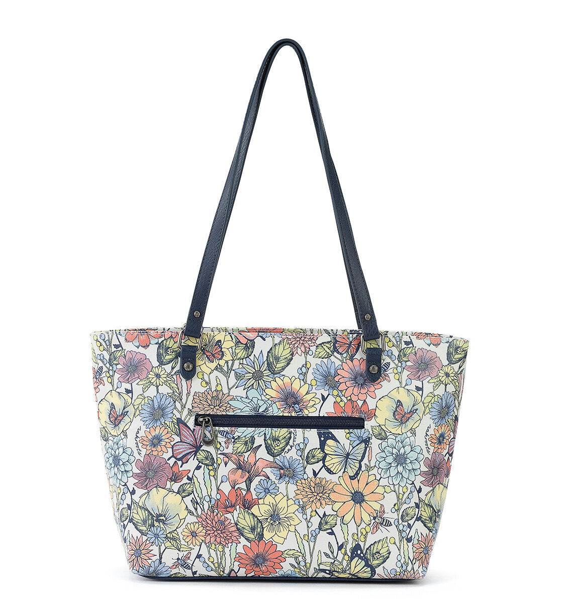 Multi In Bloom
