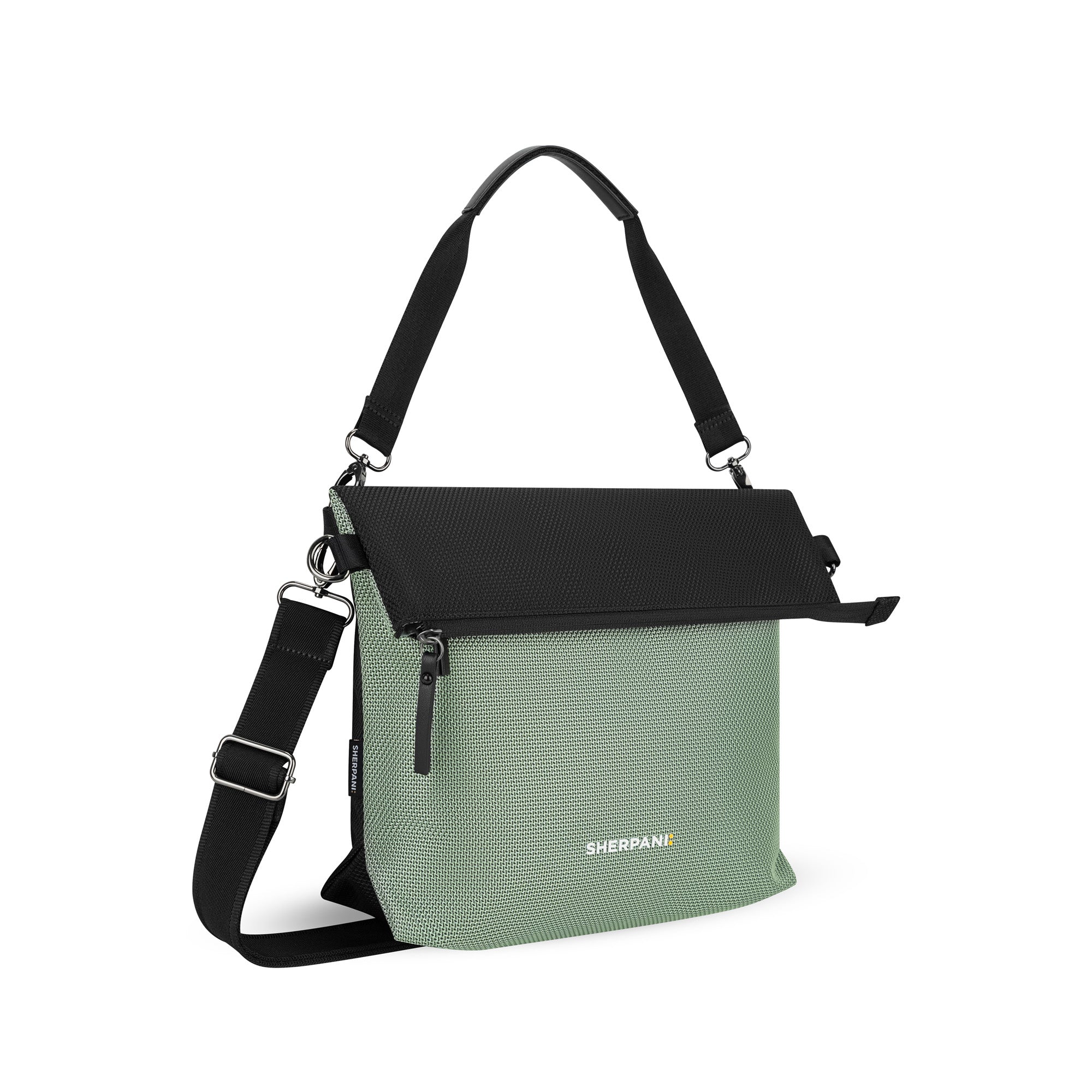 Straw