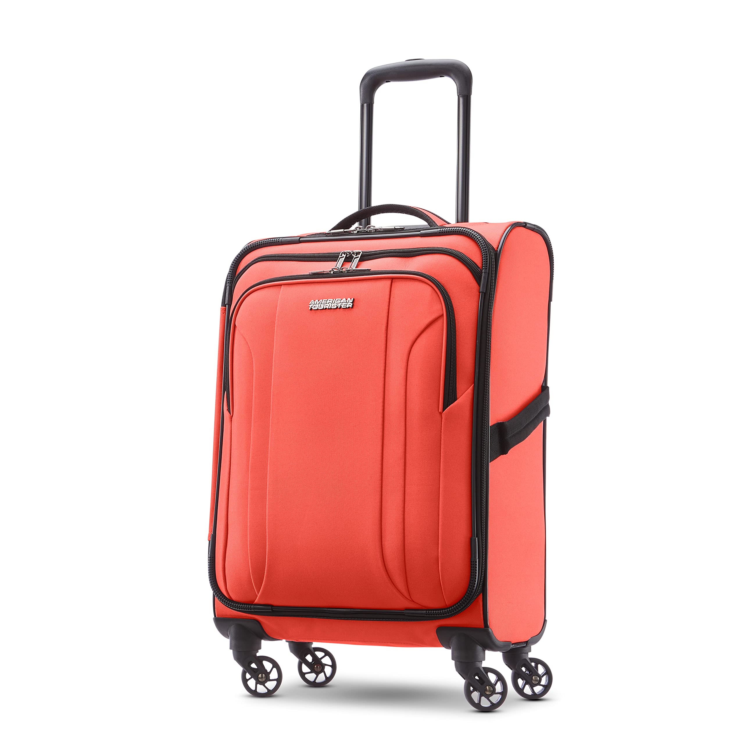 Chili Pepper Red