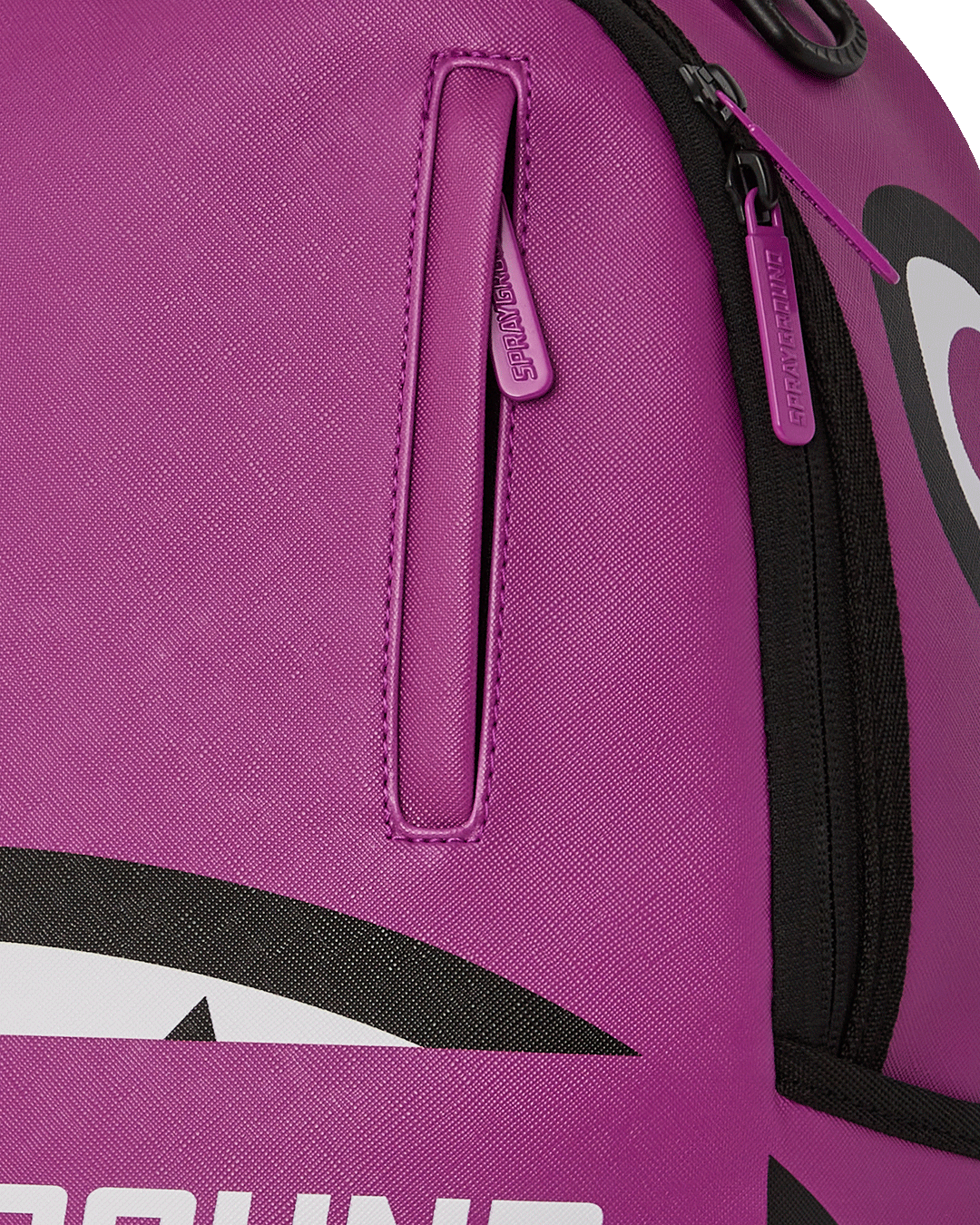 Core Purple