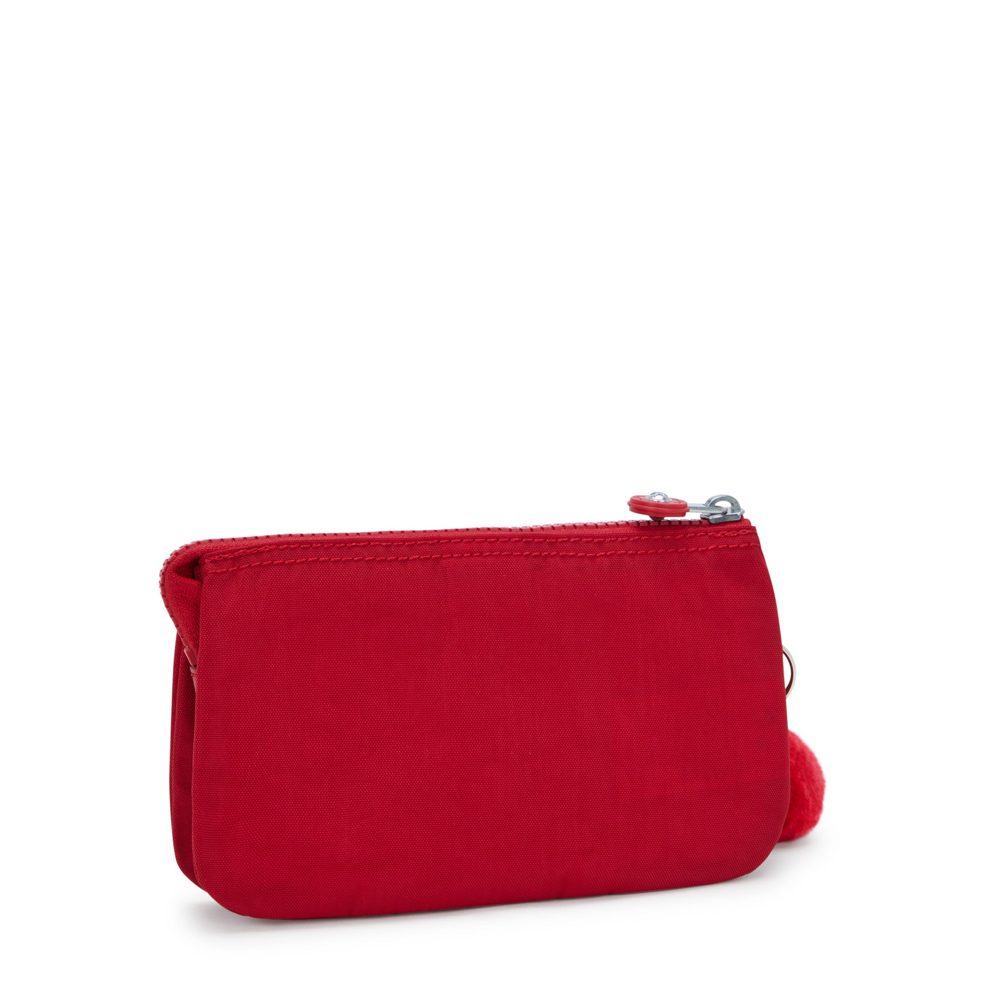 Ruby Red