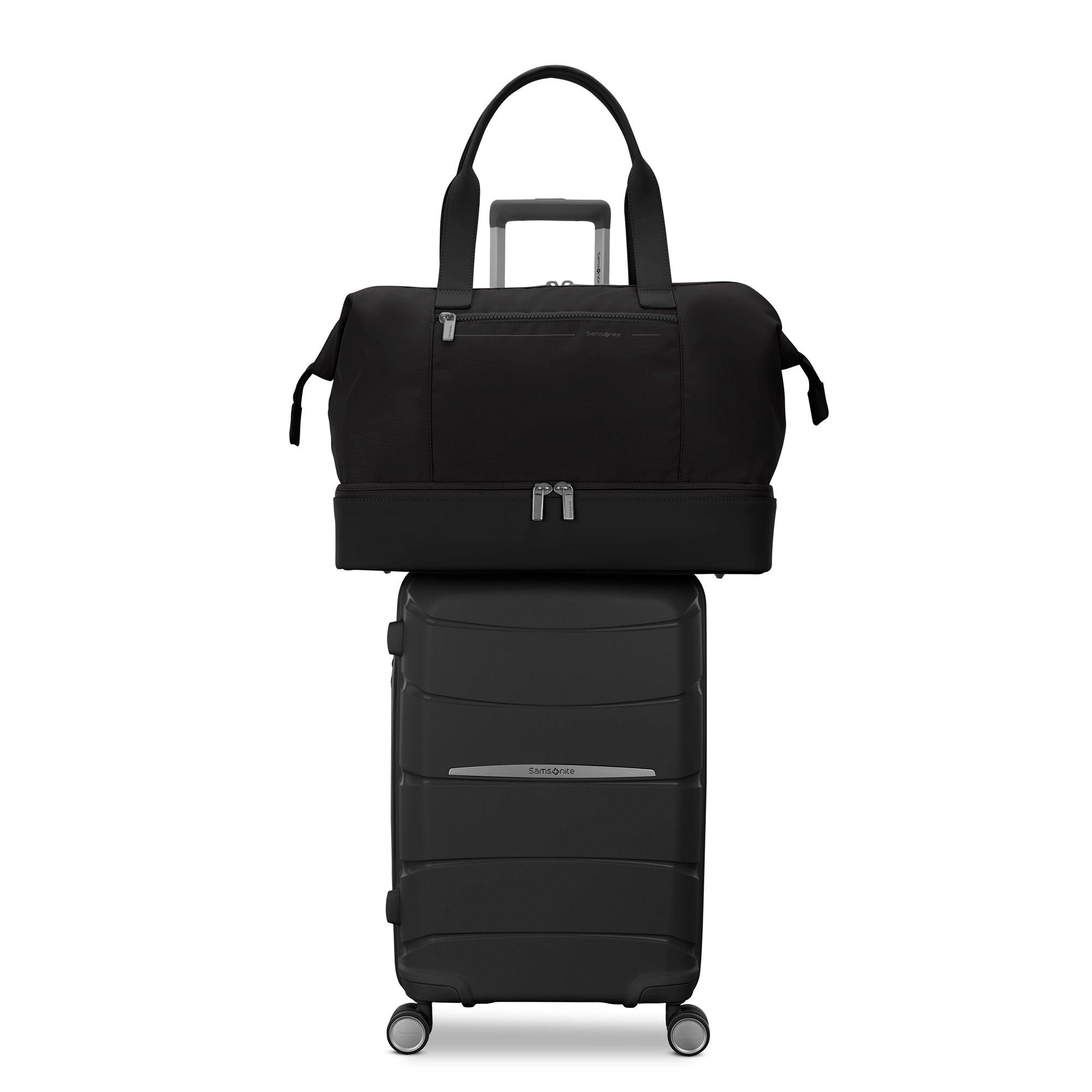 Midnight Black