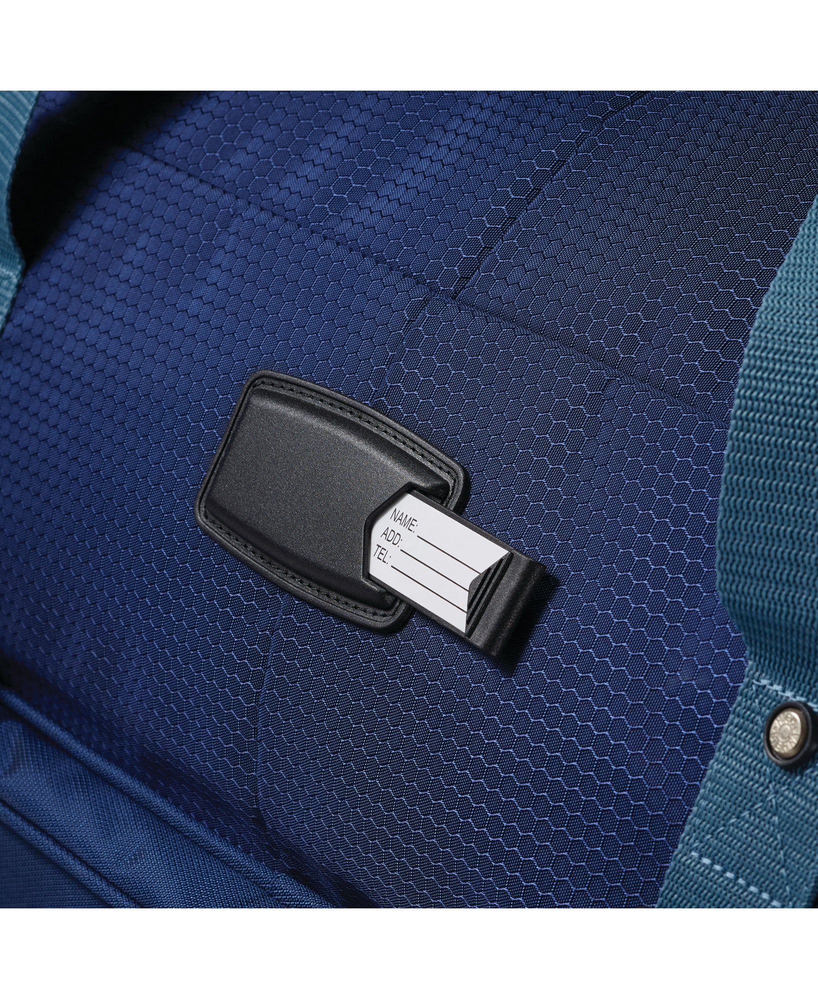 True Navy/Graphite Blue