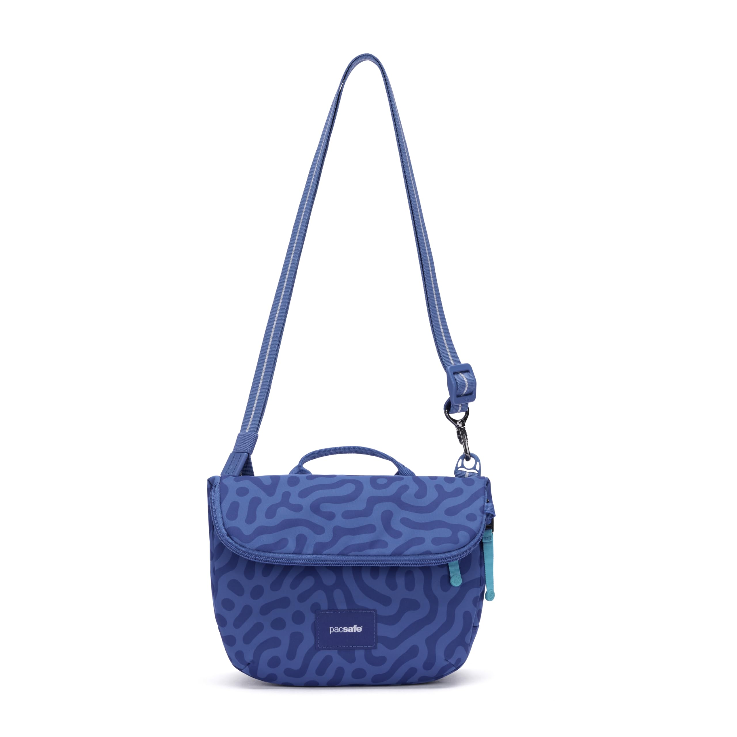 Cerulean Blue