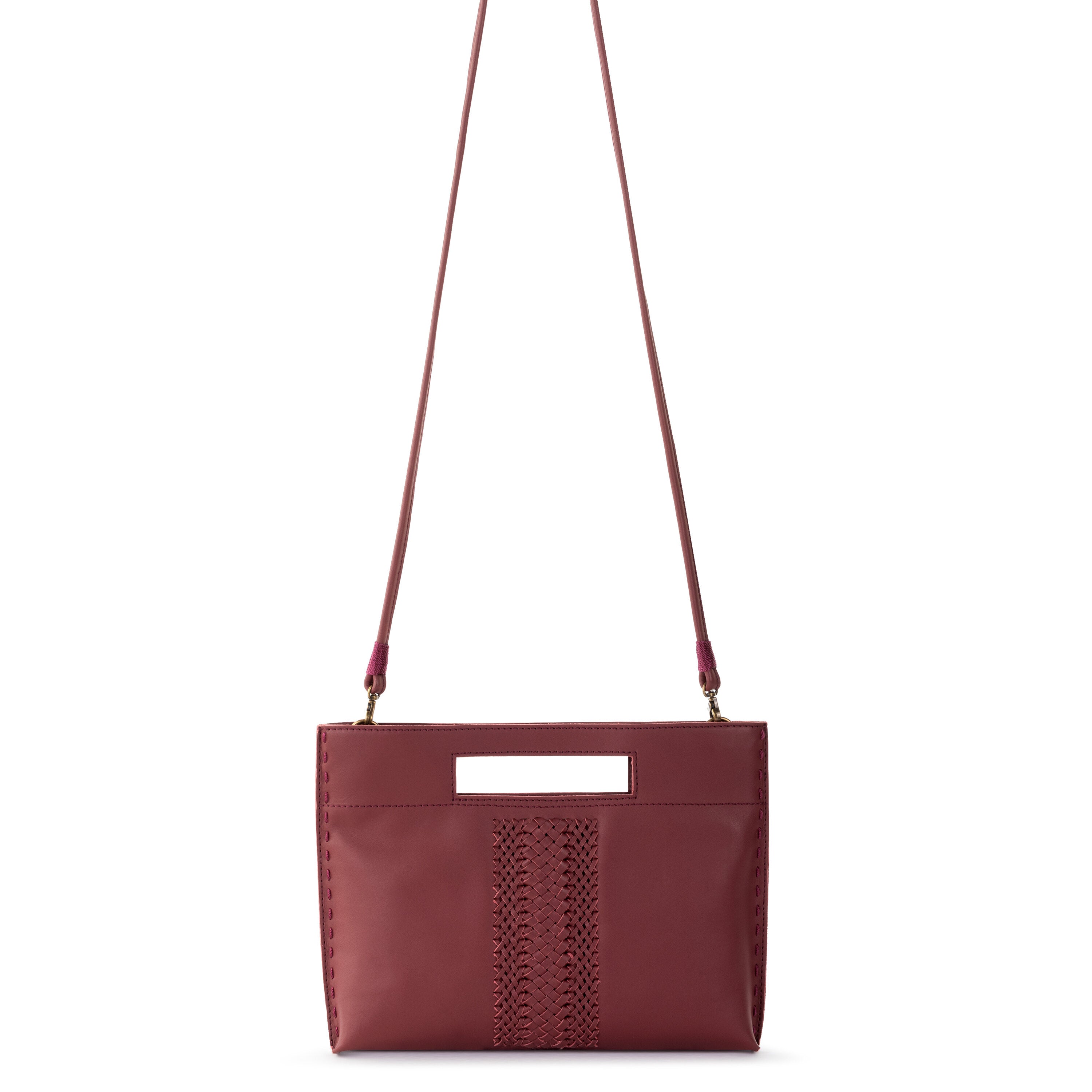 Cabernet Vachetta