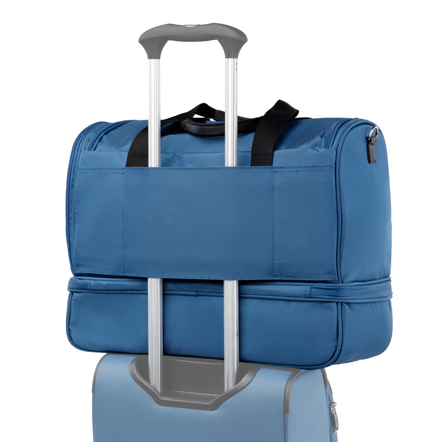 Ensign Blue