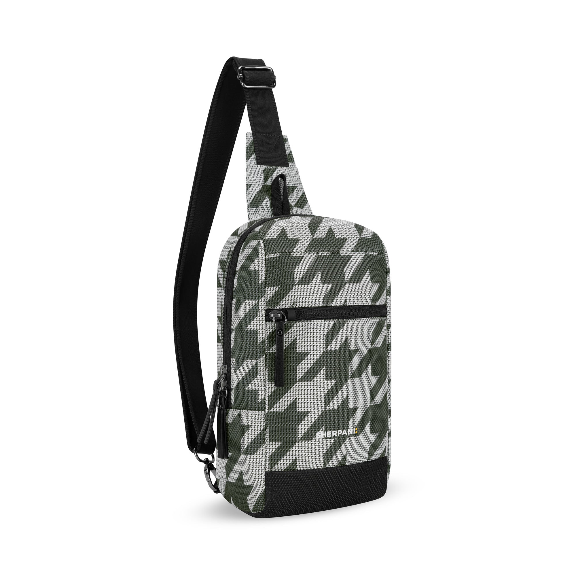 Houndstooth