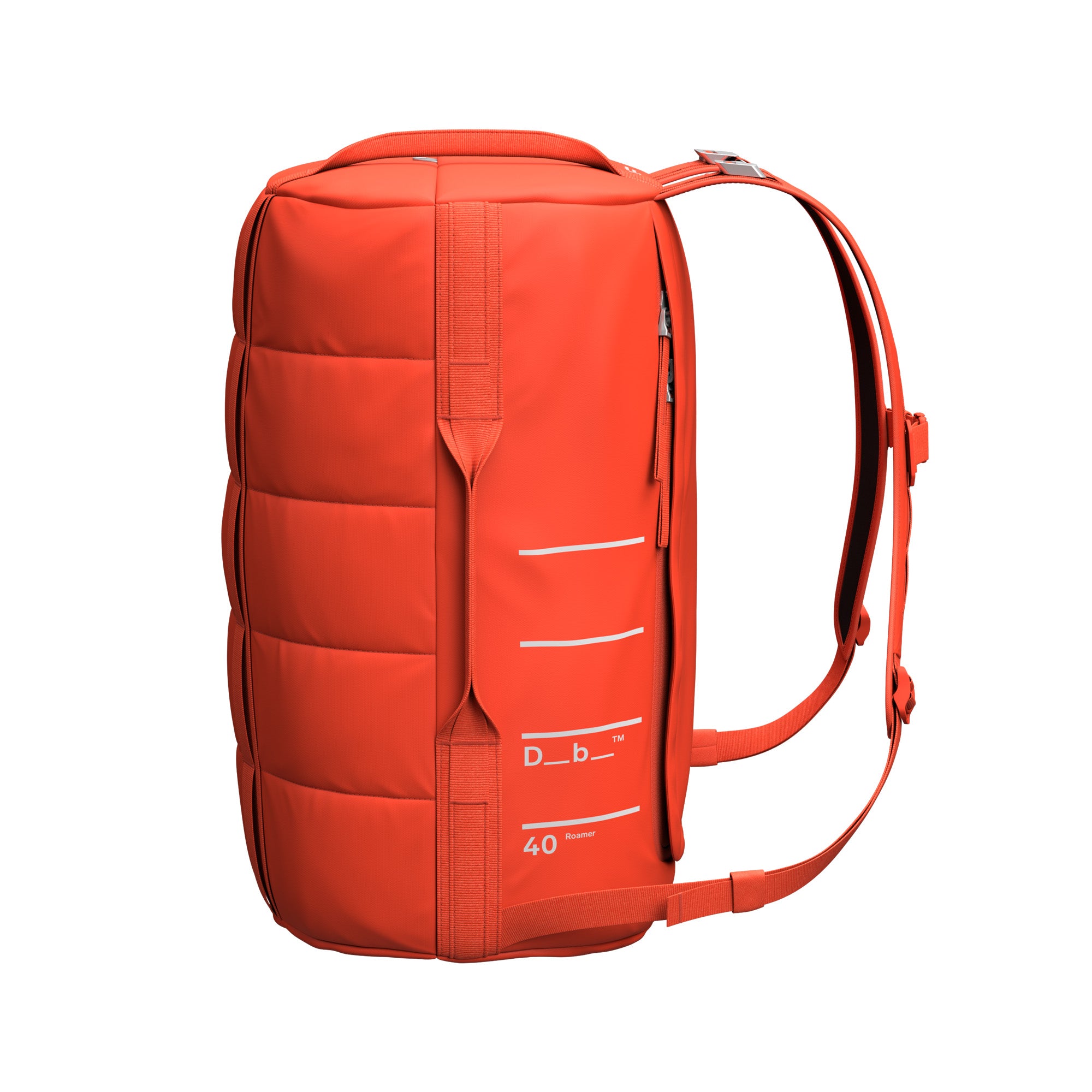 Falu Red