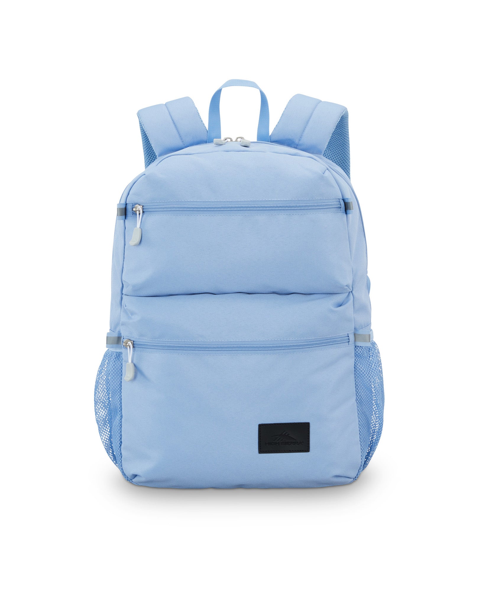 Cornflower Blue