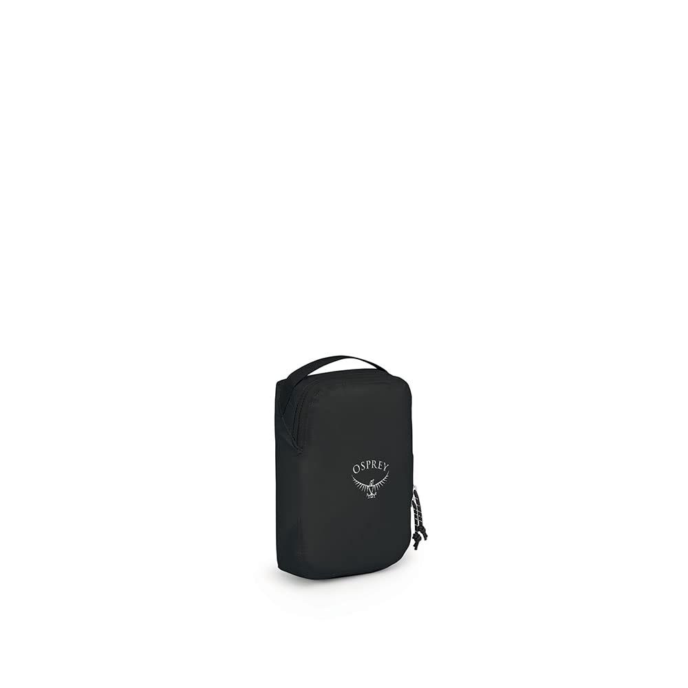 Black / Small