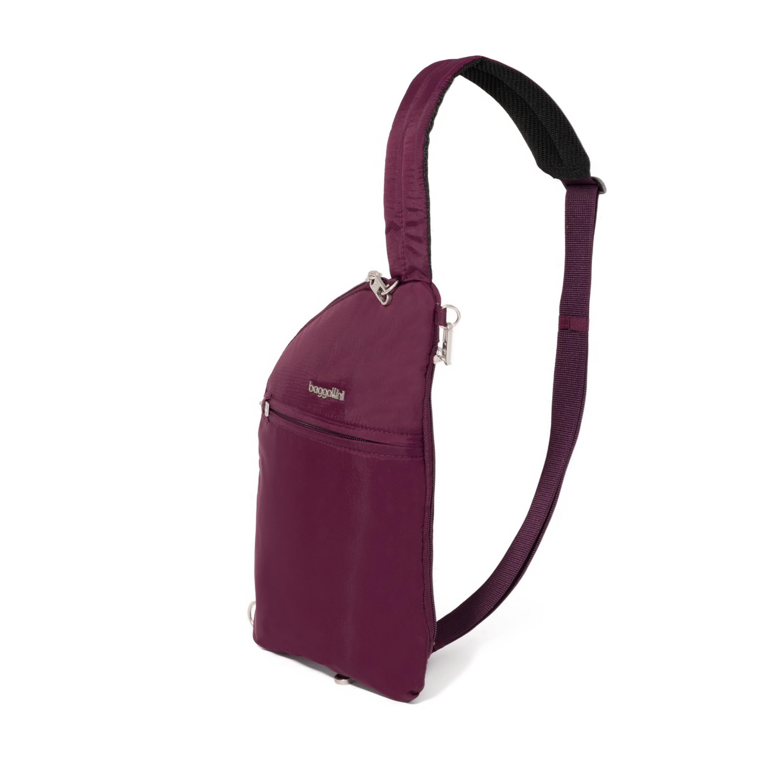 Mulberry