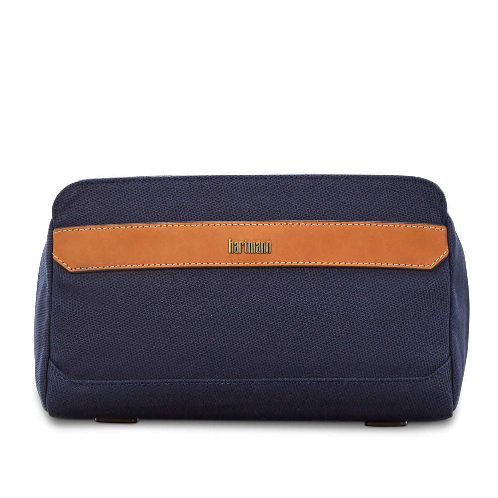 Midnight Navy