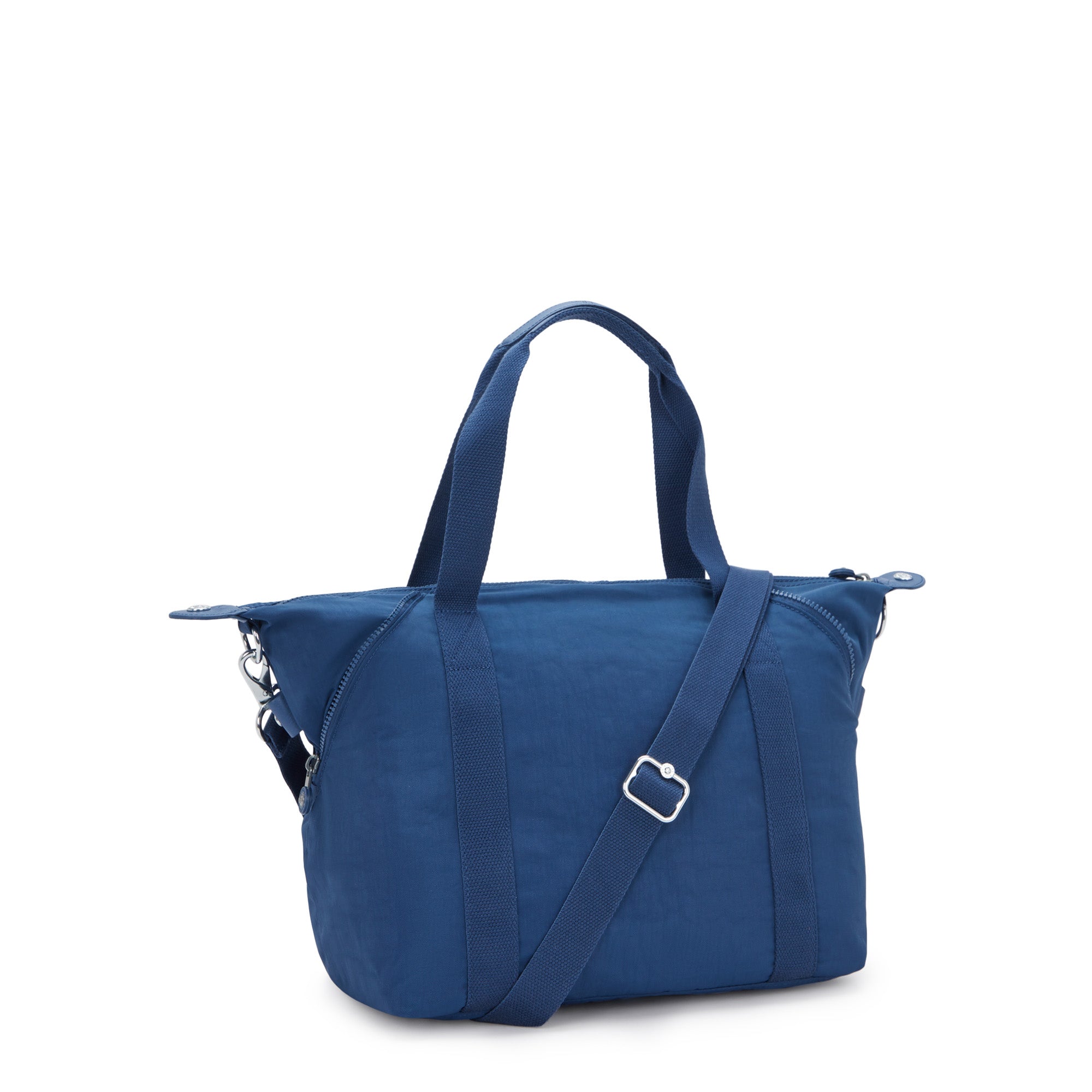 Casual Blue