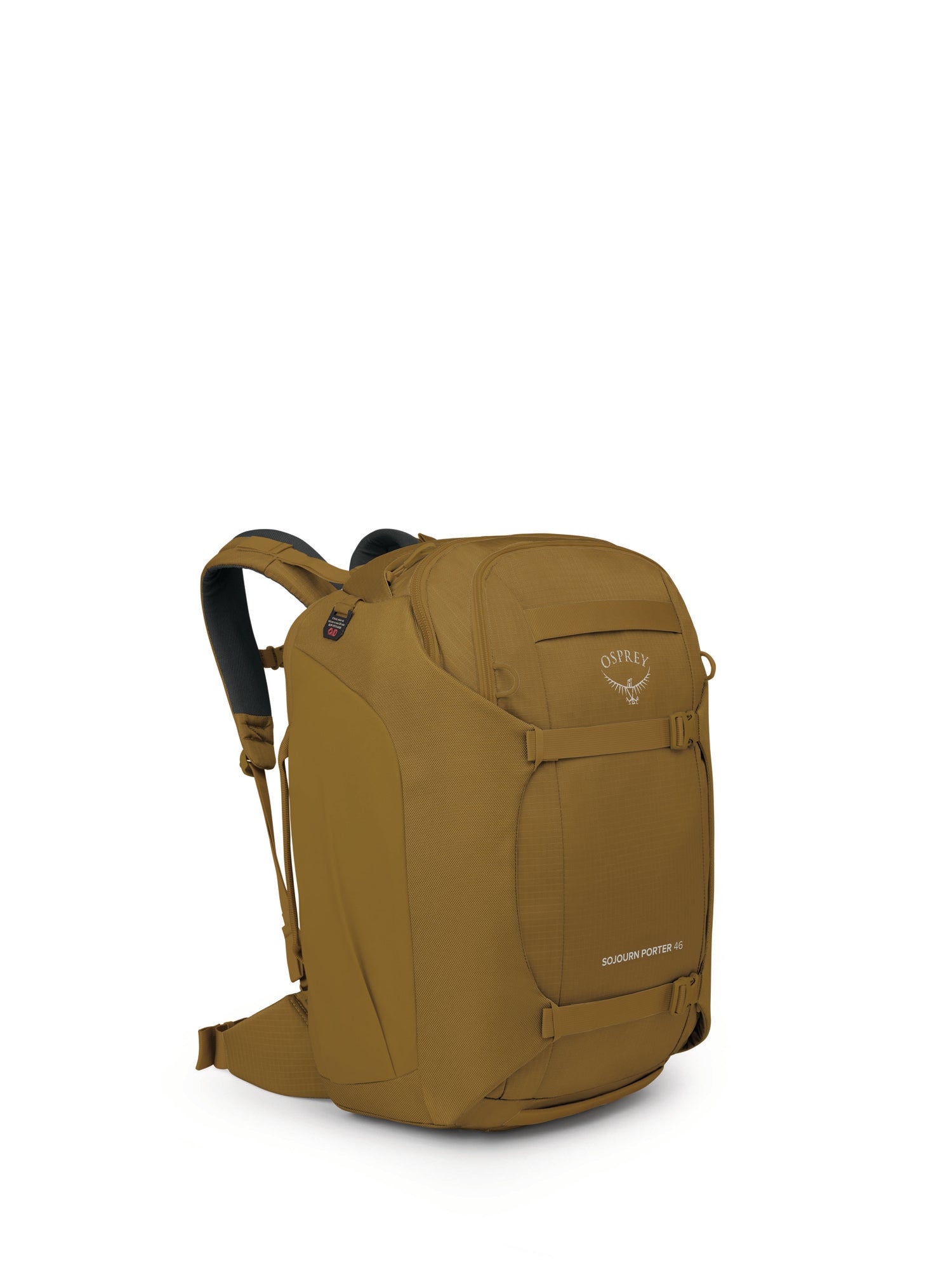 Brindle Brown