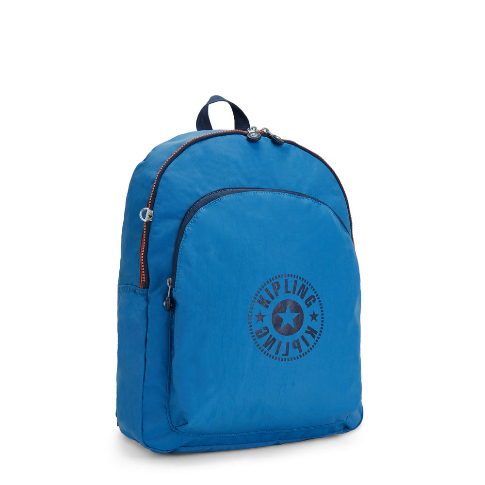 Racing Blue C