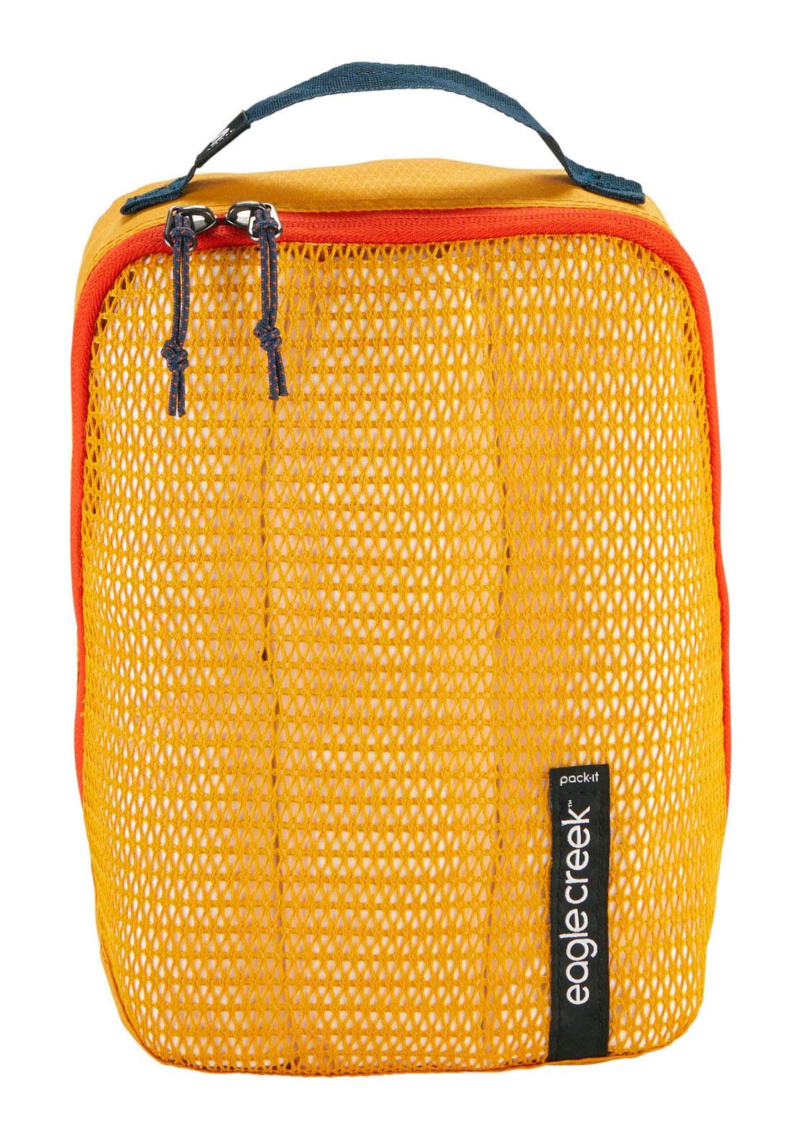 Sahara Yellow