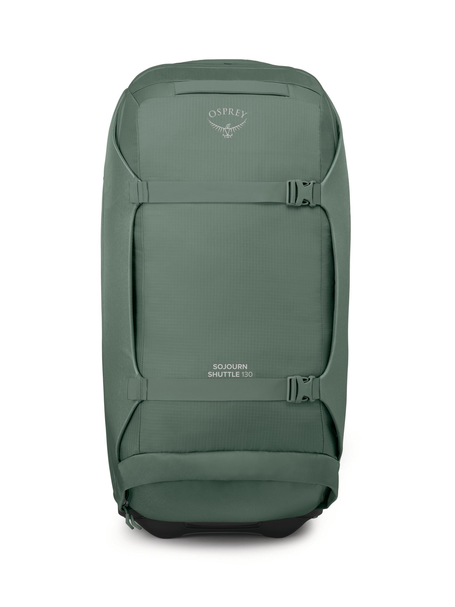 Koseret Green