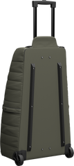 Moss Green / 60L