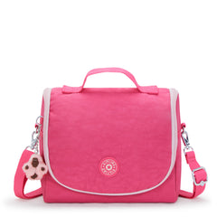 Happy Pink C