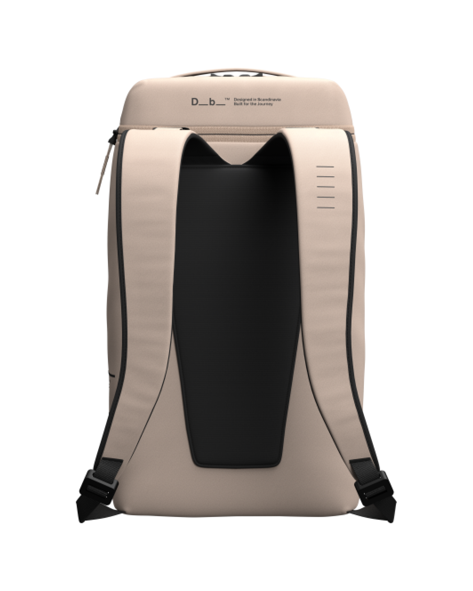 Fogbow Beige